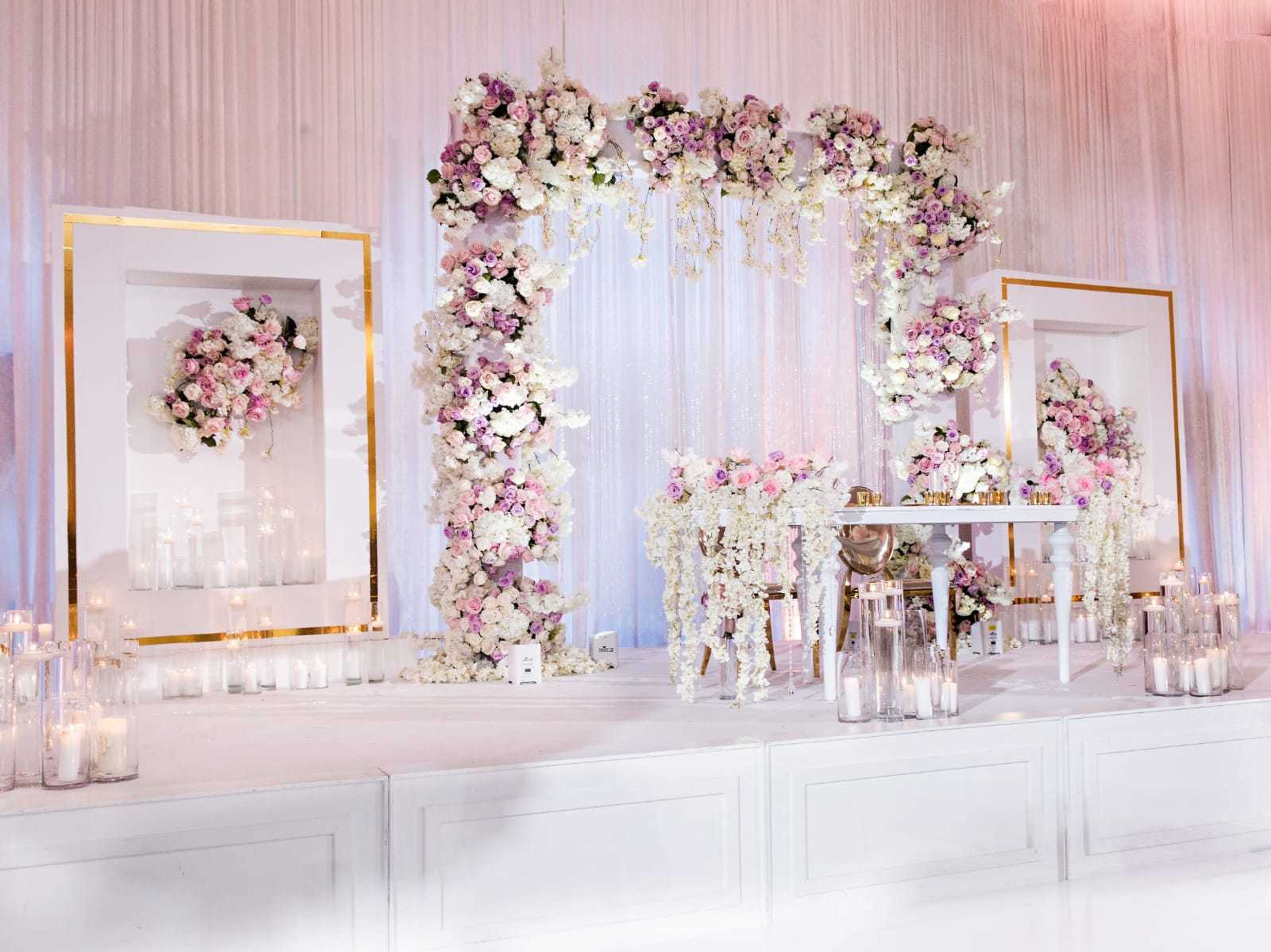 Cover photo of MasterPlan Events