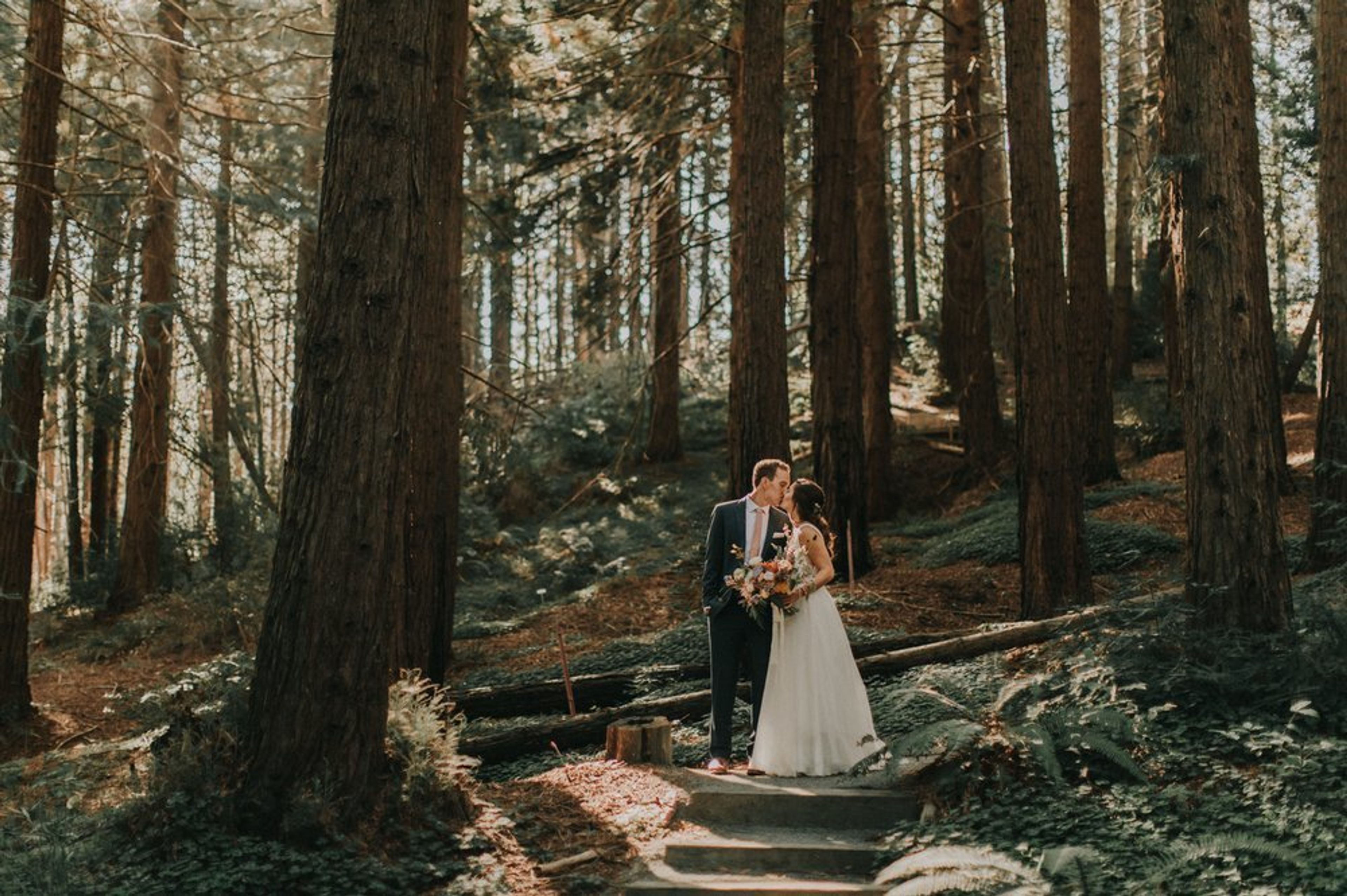 Cover photo of O Frabjous Day Events