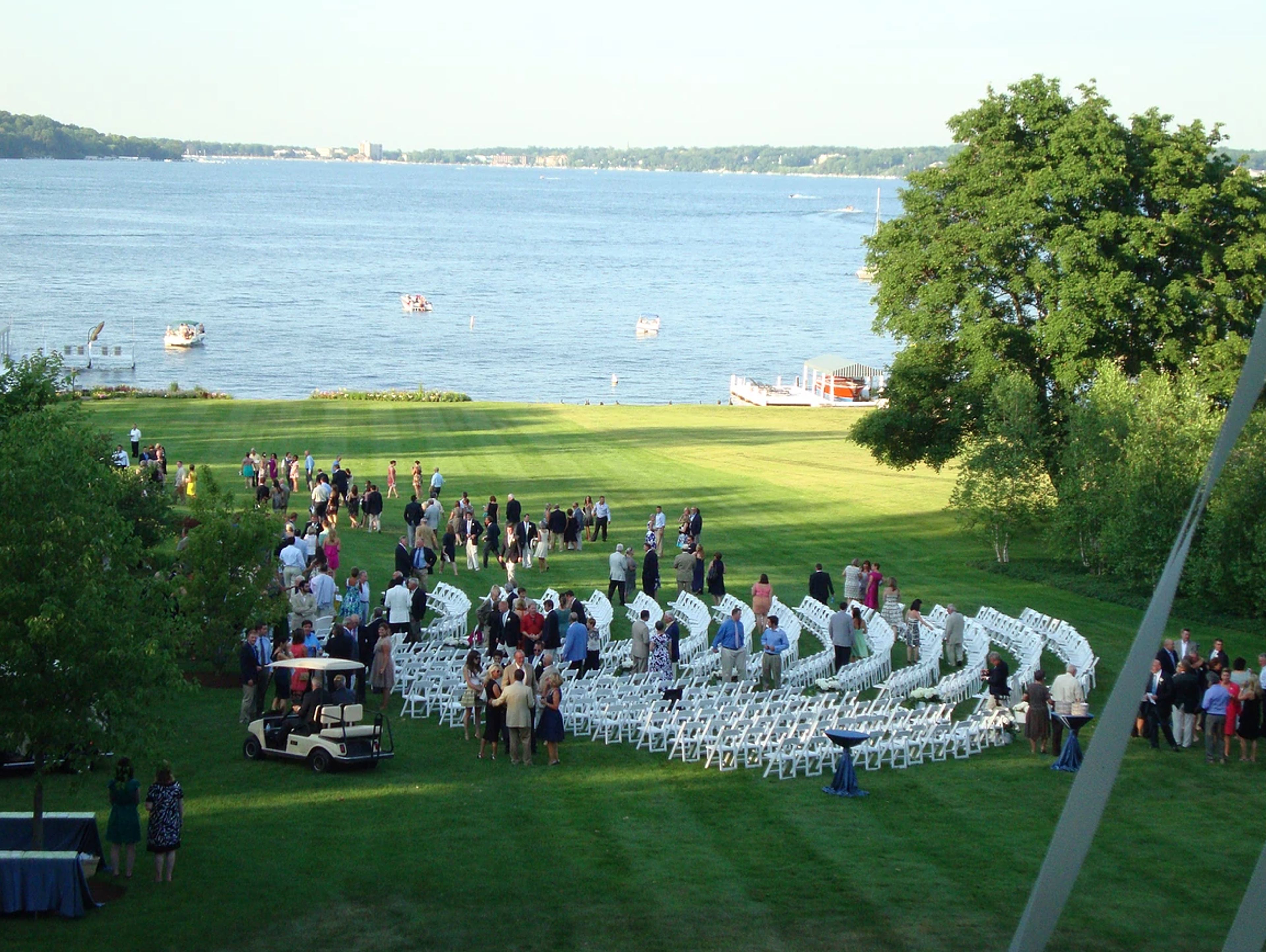 Cover photo of Sidney’s Valet Service