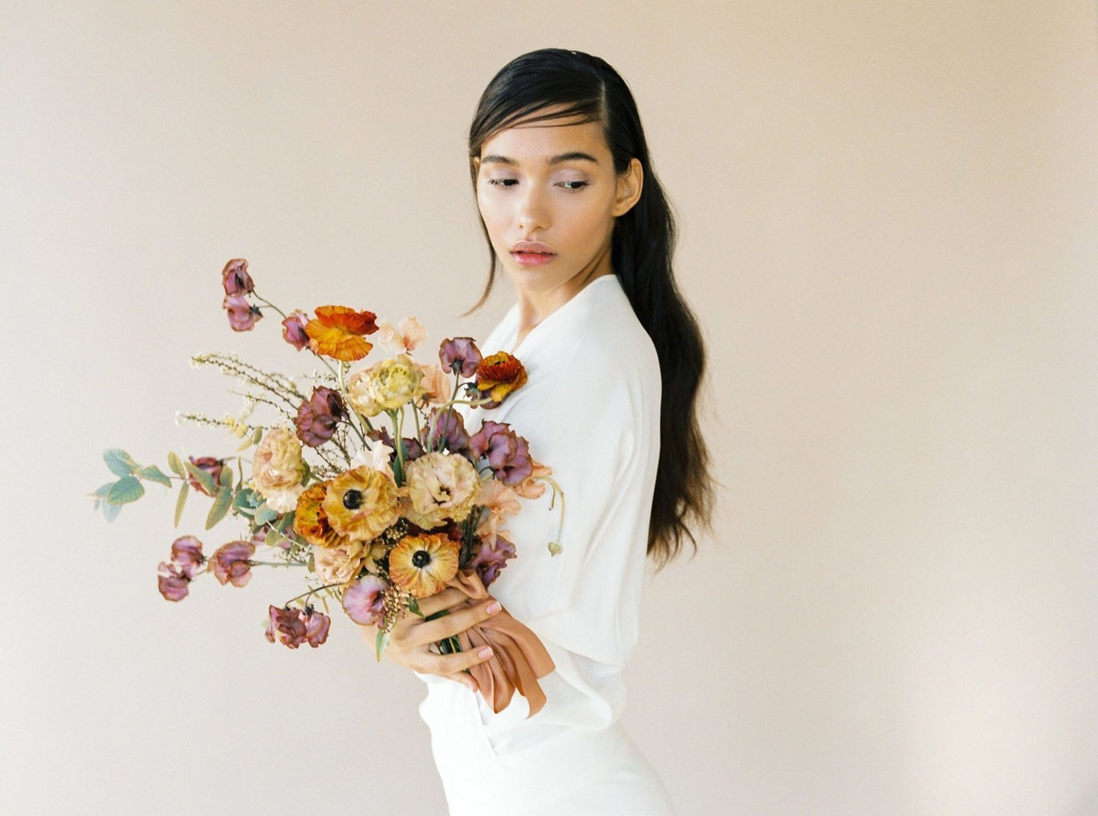 Cover photo of Moon Canyon Design