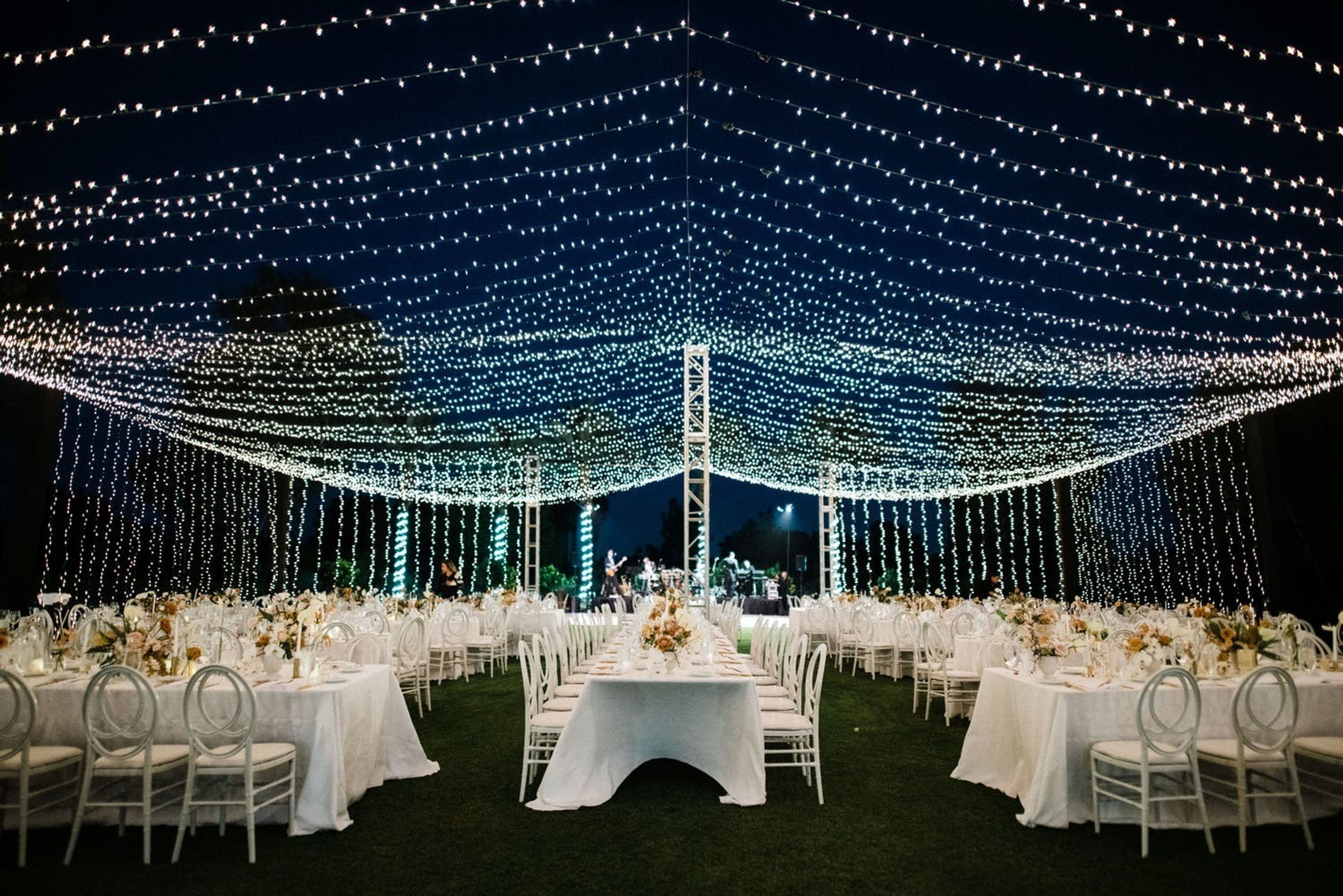 Cover photo of COJ Events