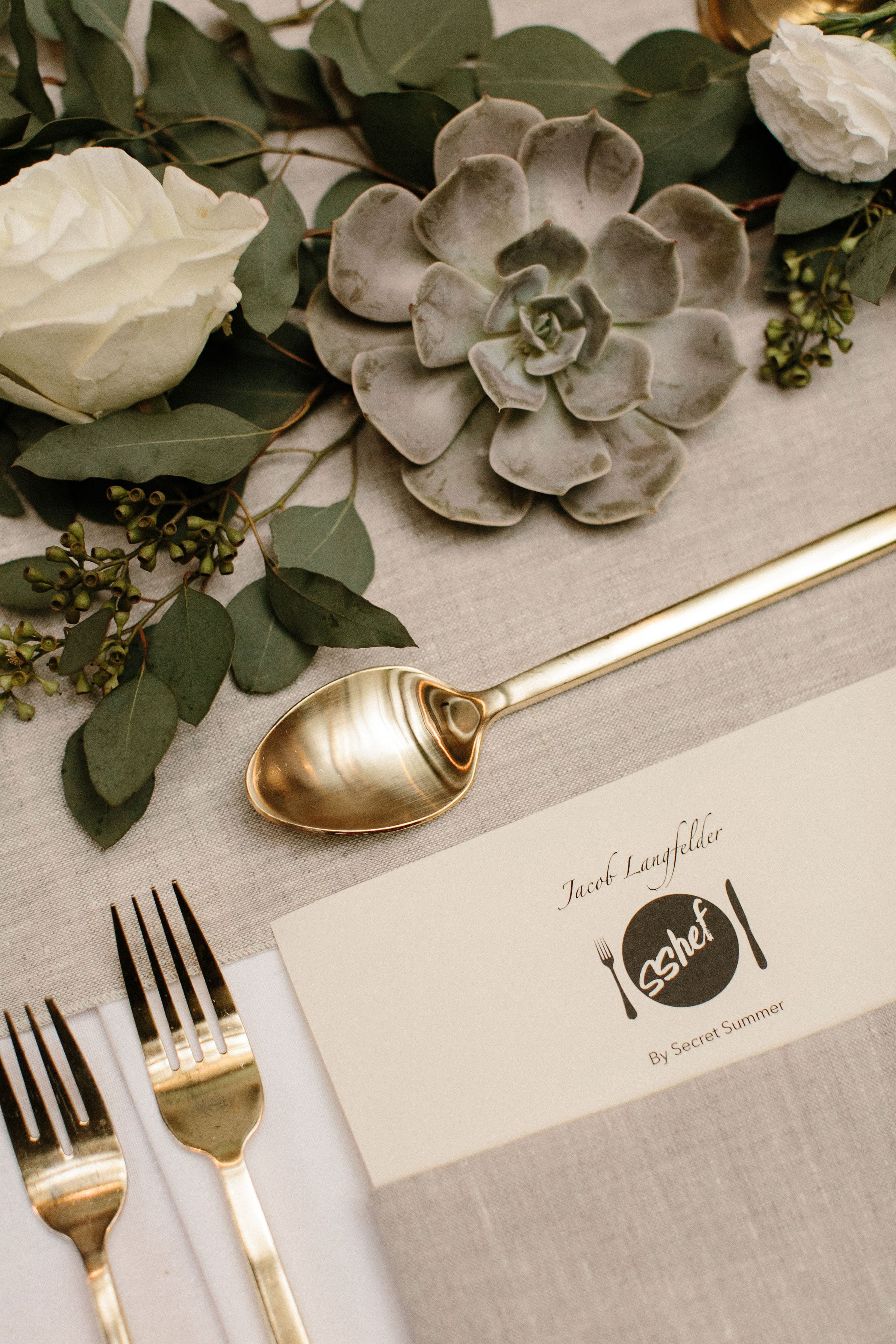 Cover photo of RAPT Hospitality