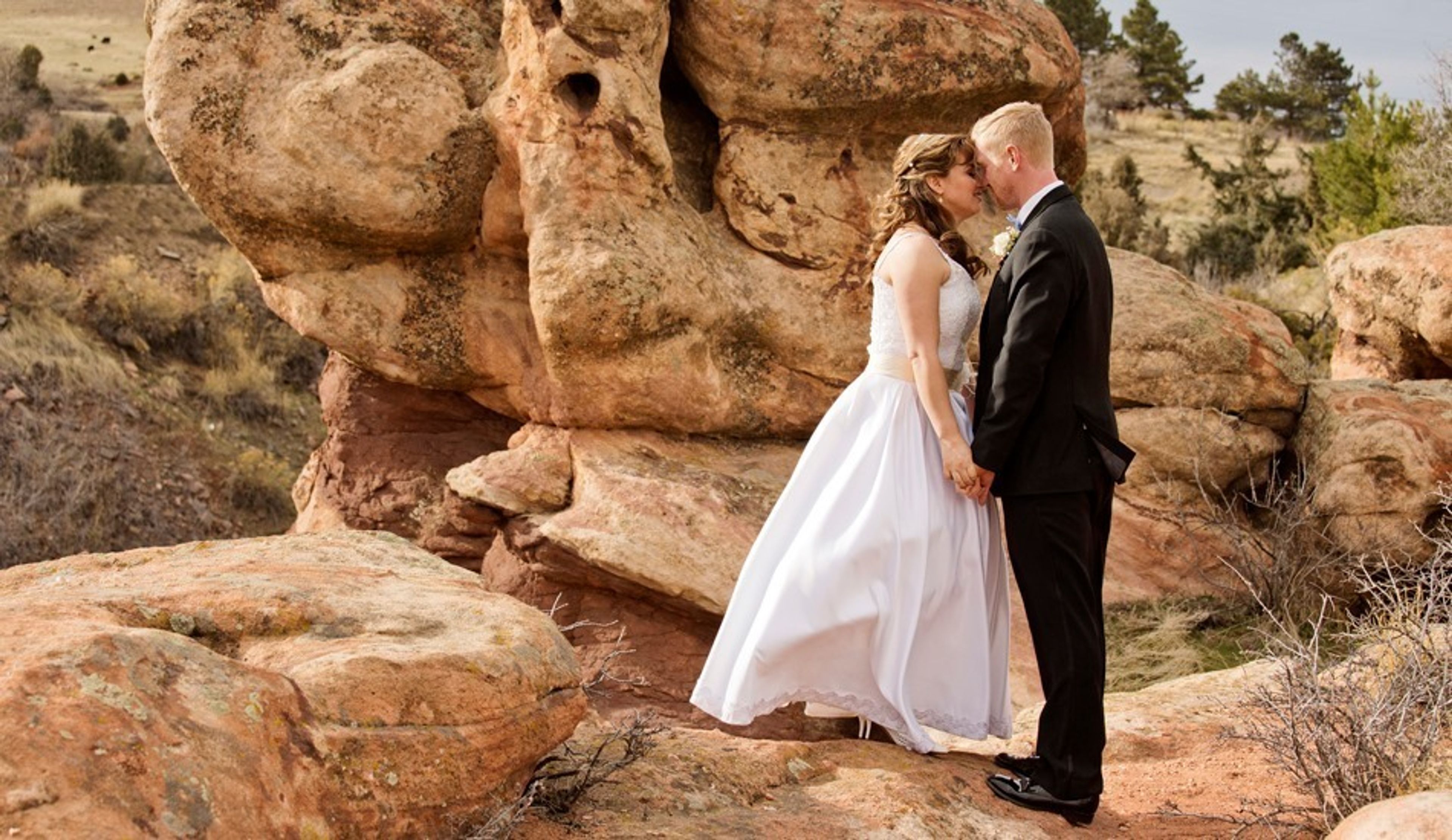 Cover photo of Willow Ridge Manor