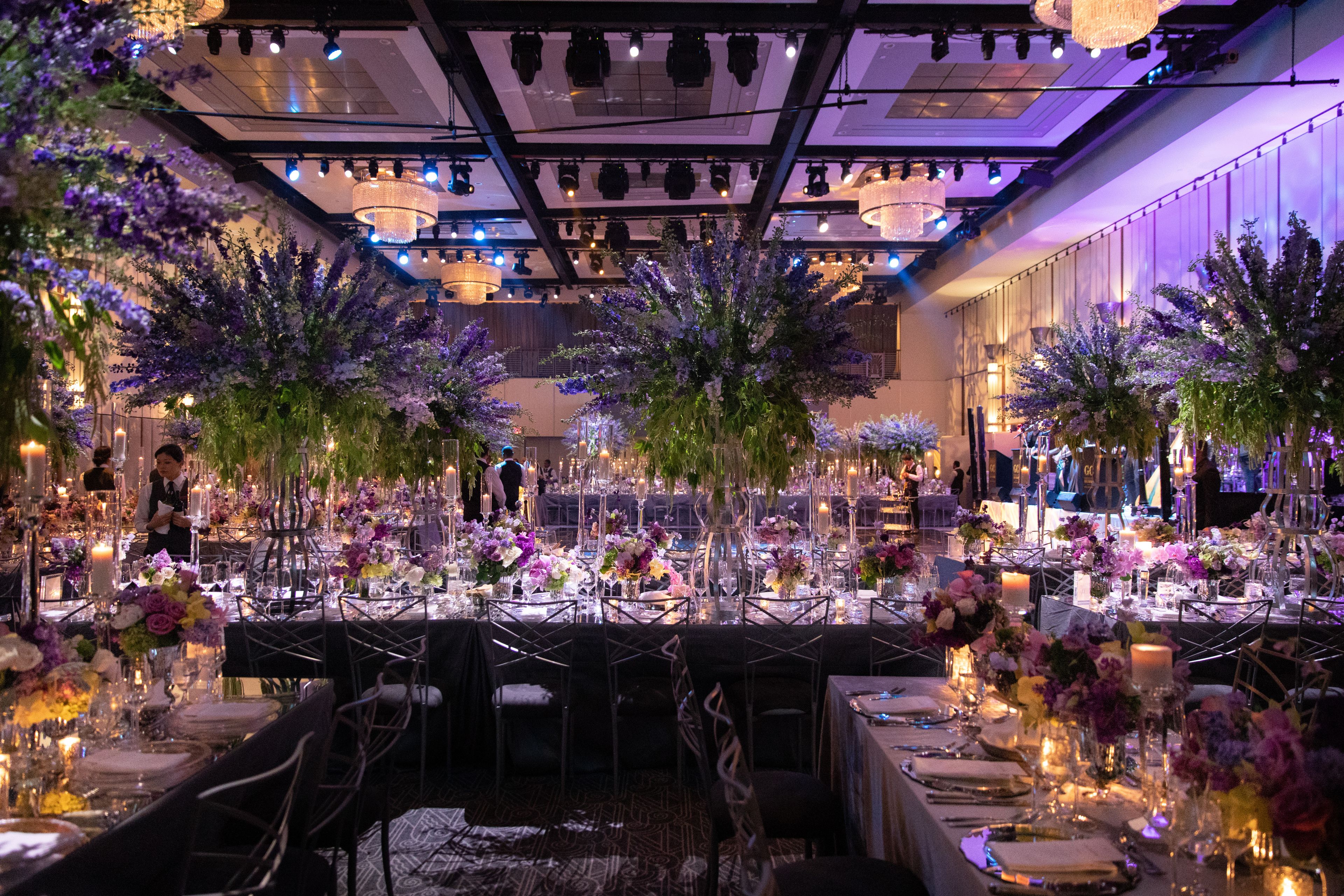 Cover photo of Parties By Ellen