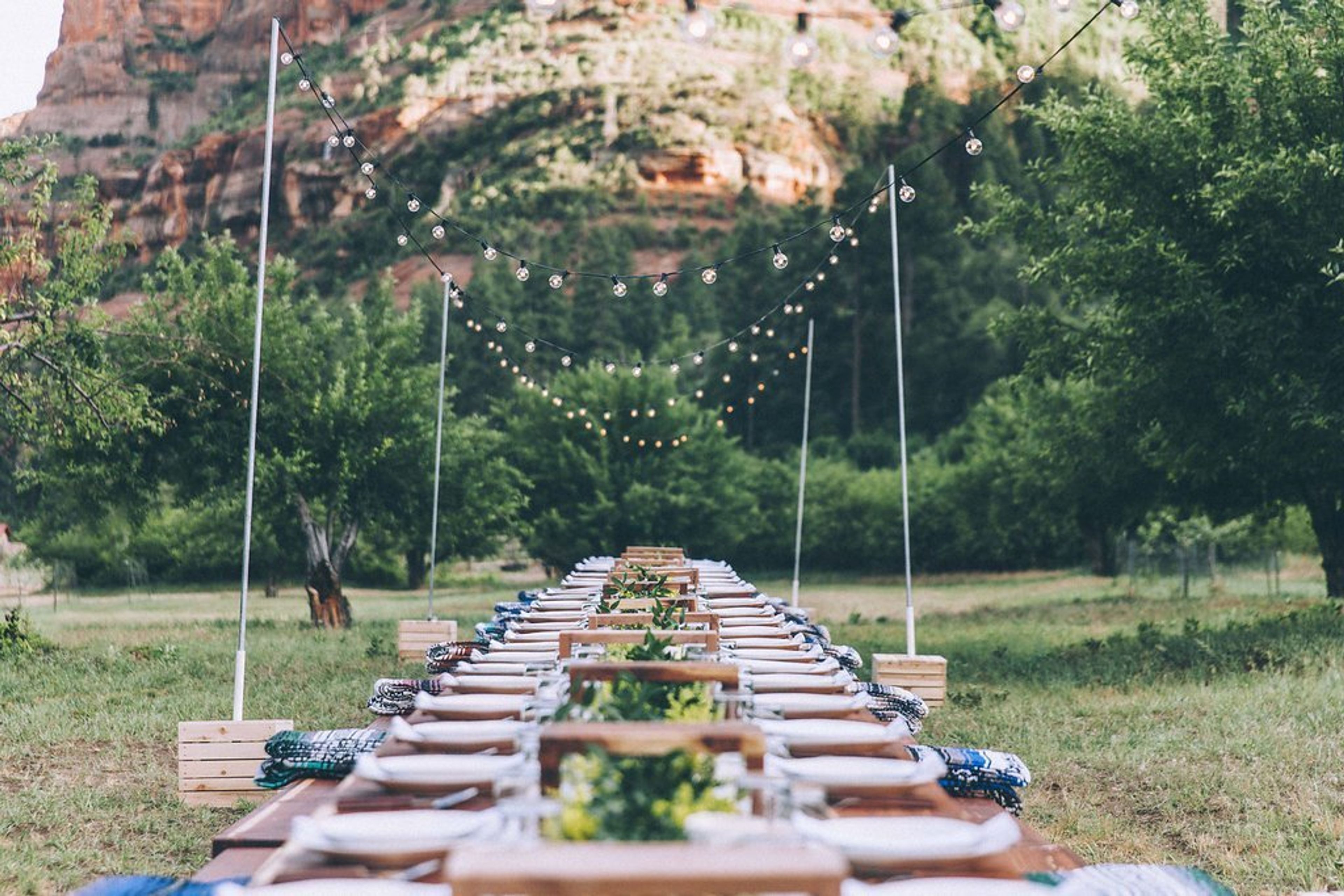 Cover photo of Cloth & Flame