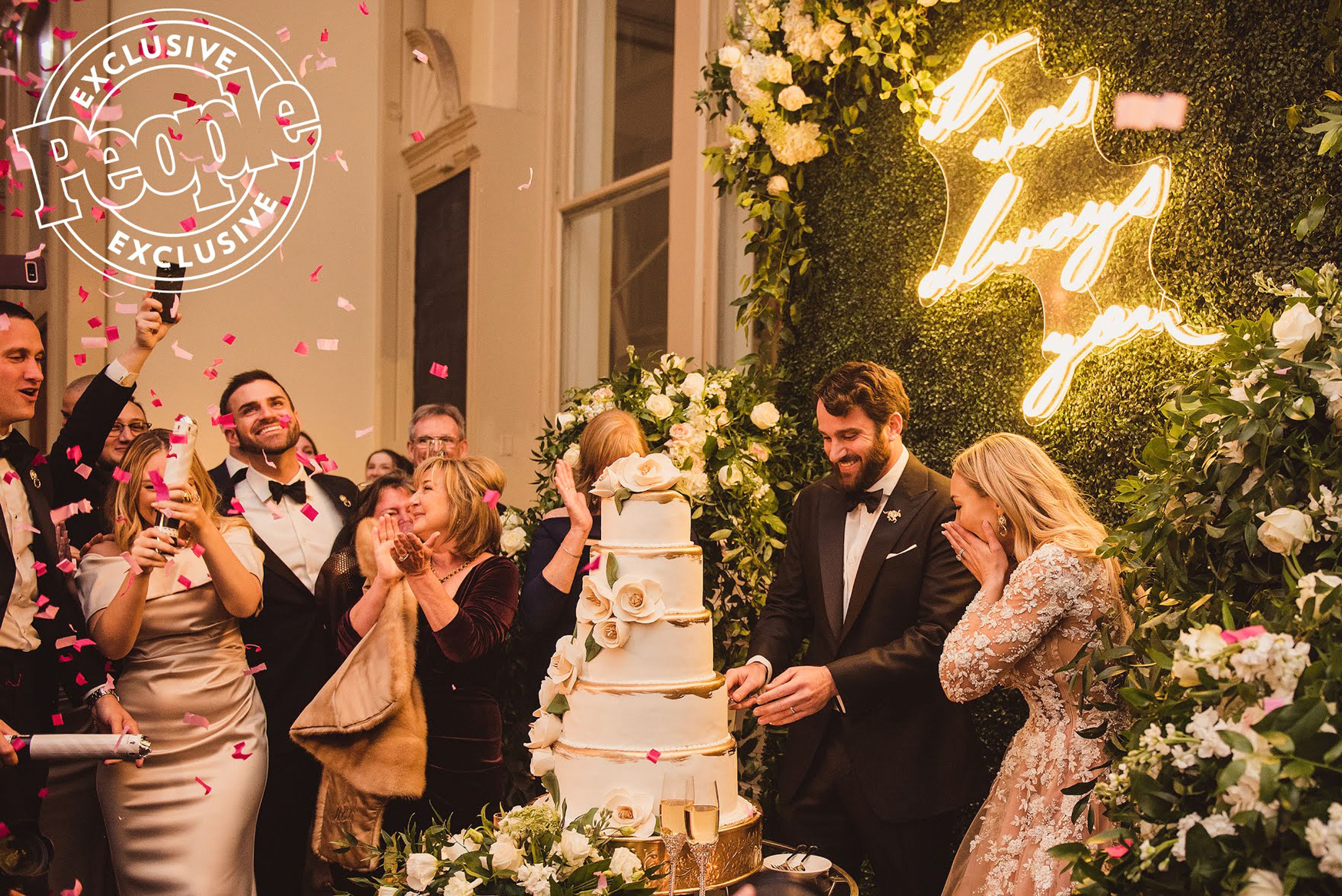 Cover photo of Mateo & Company