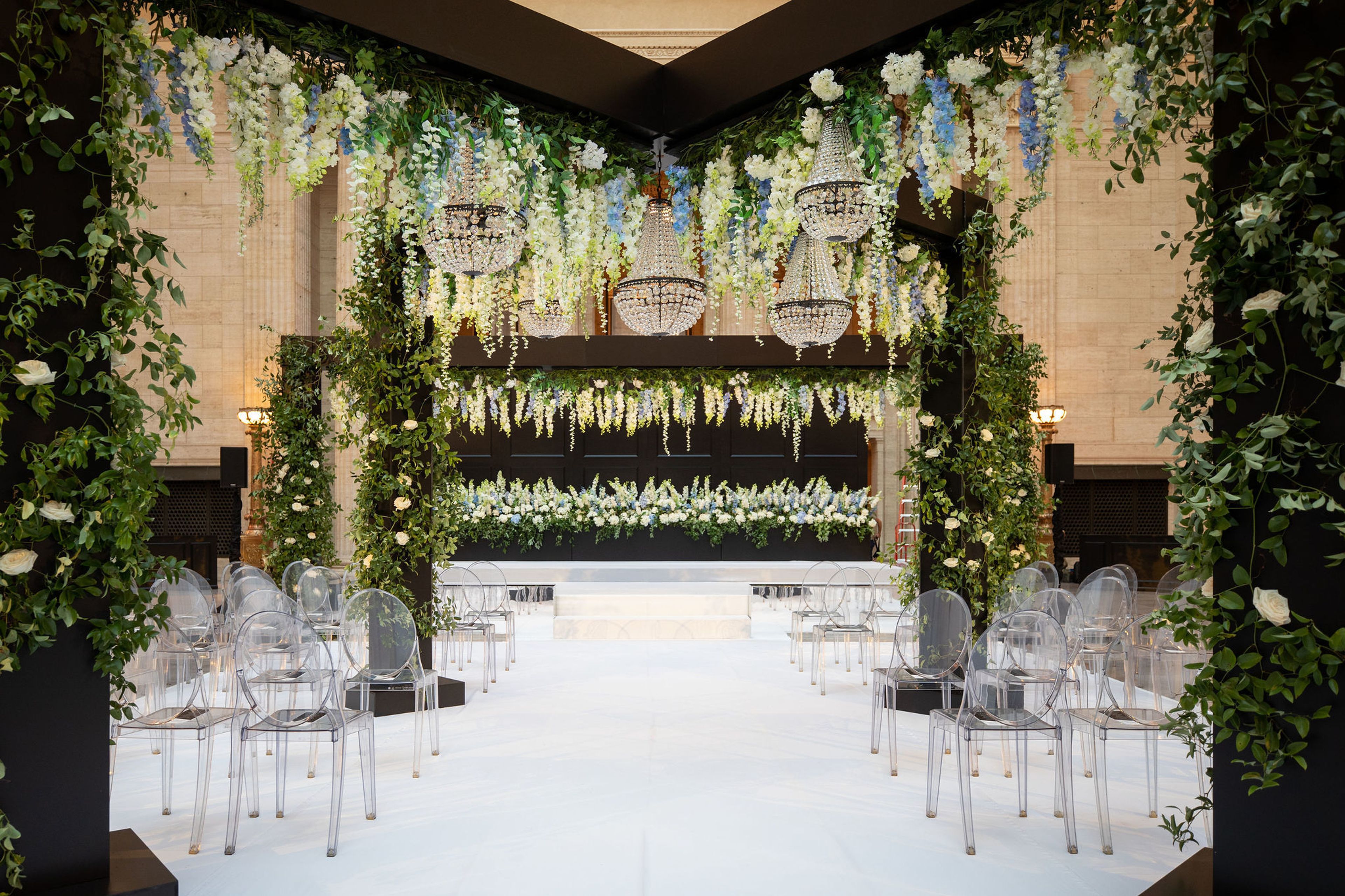 Cover photo of Revel Decor