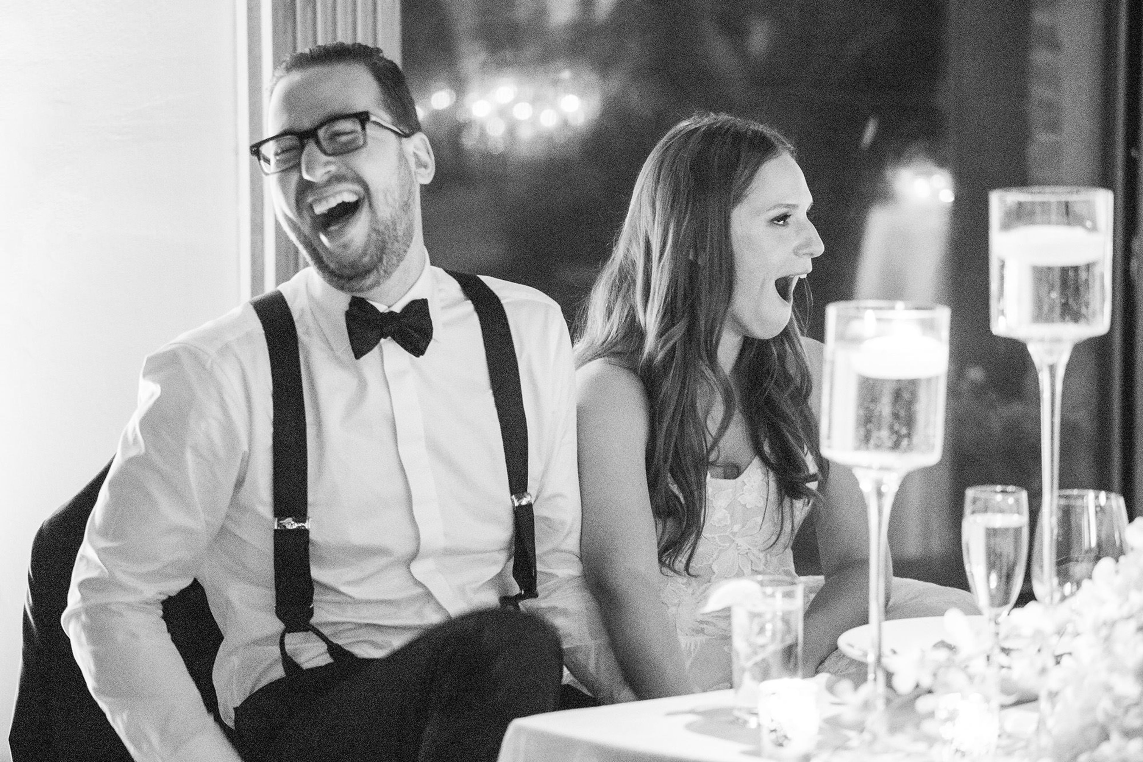 Cover photo of Joshua Zuckerman Photography