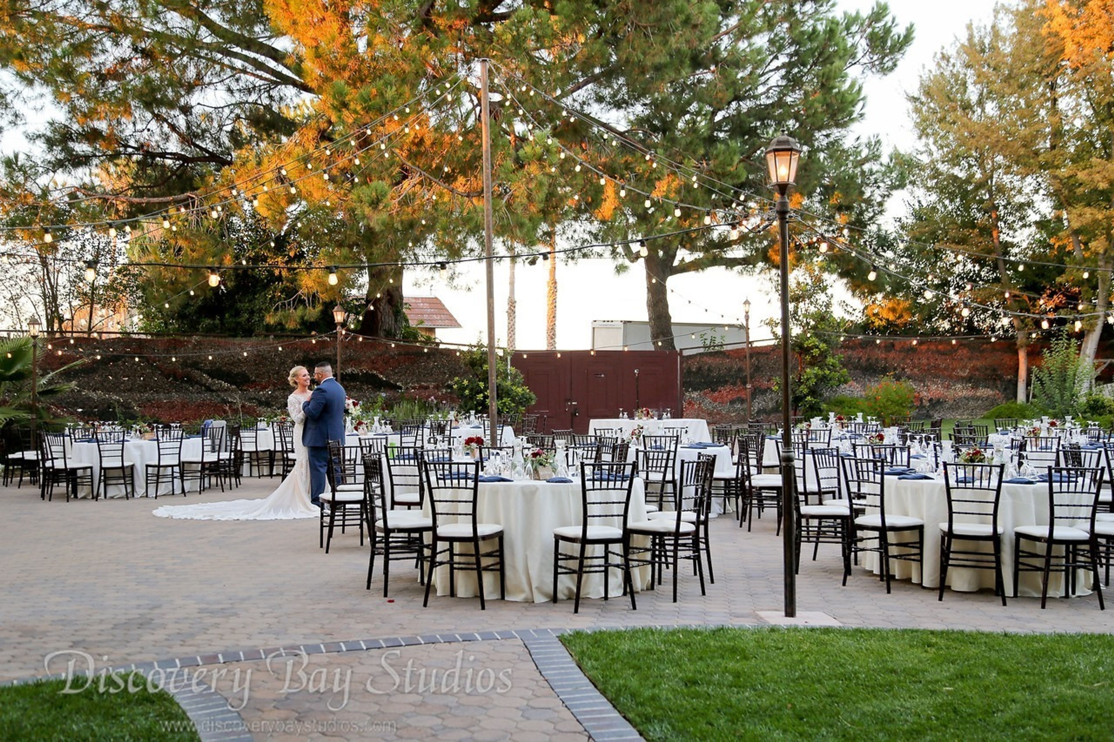 Cover photo of Brownstone Gardens