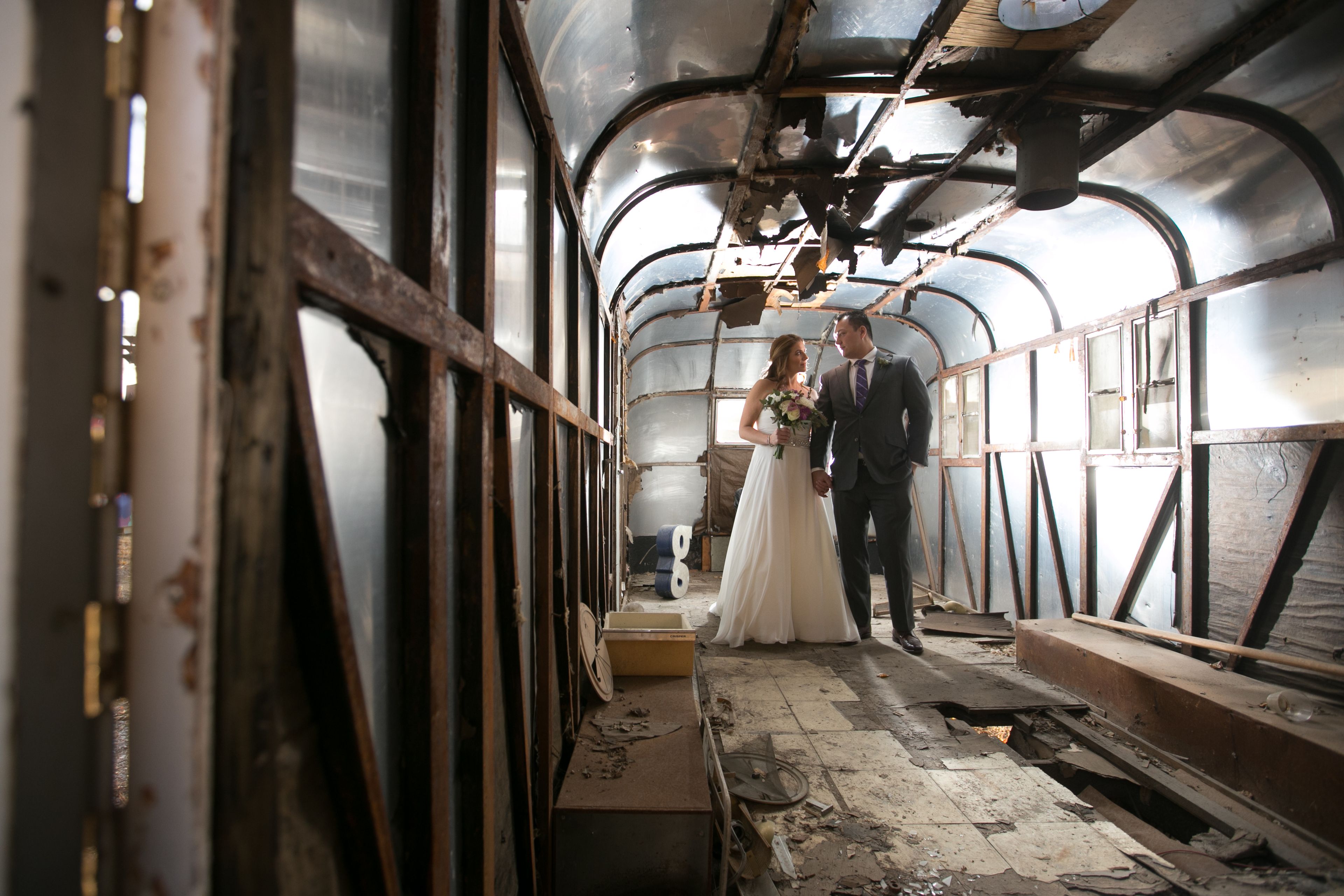 Cover photo of Talent City Artists