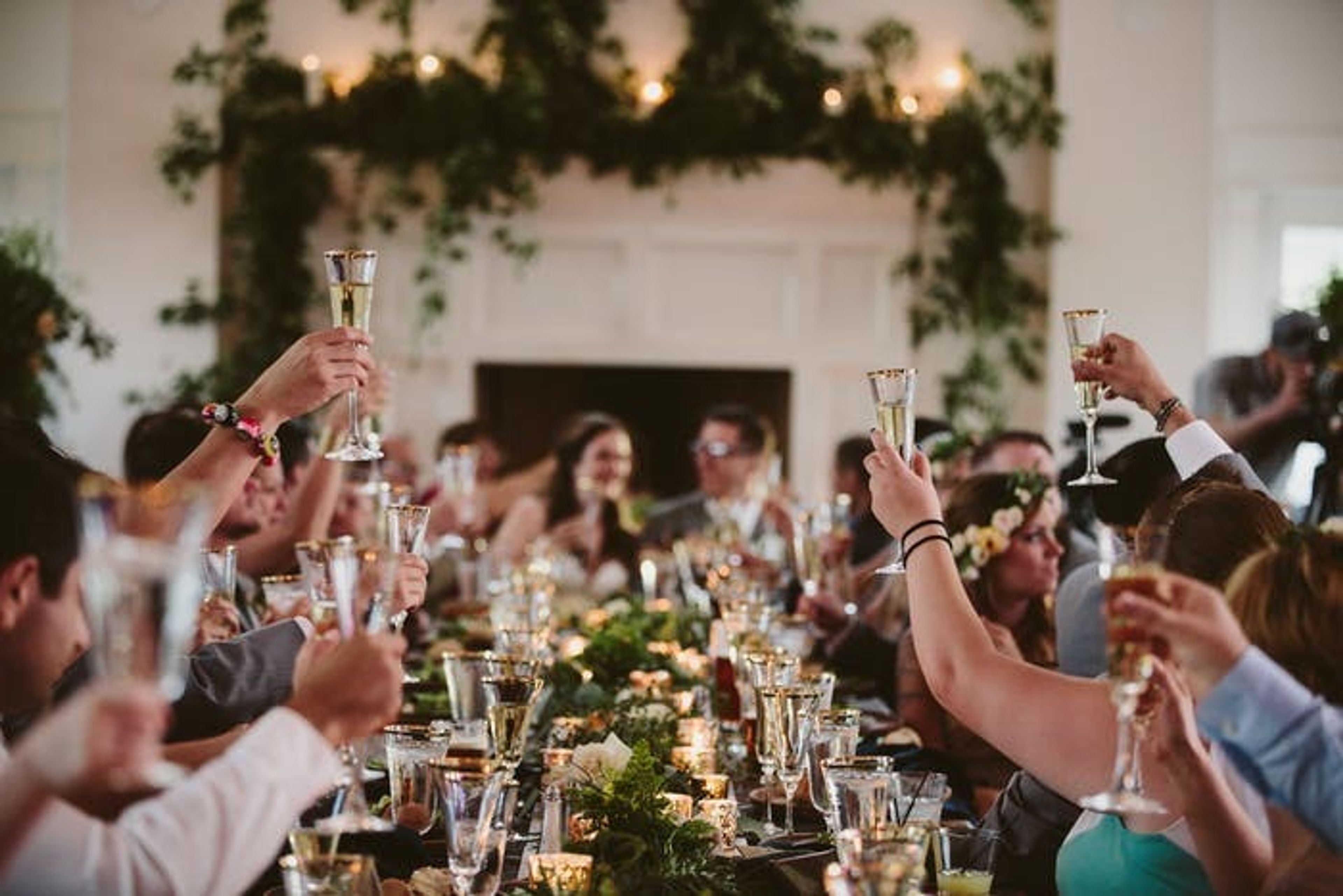 Cover photo of A Perfect Bite