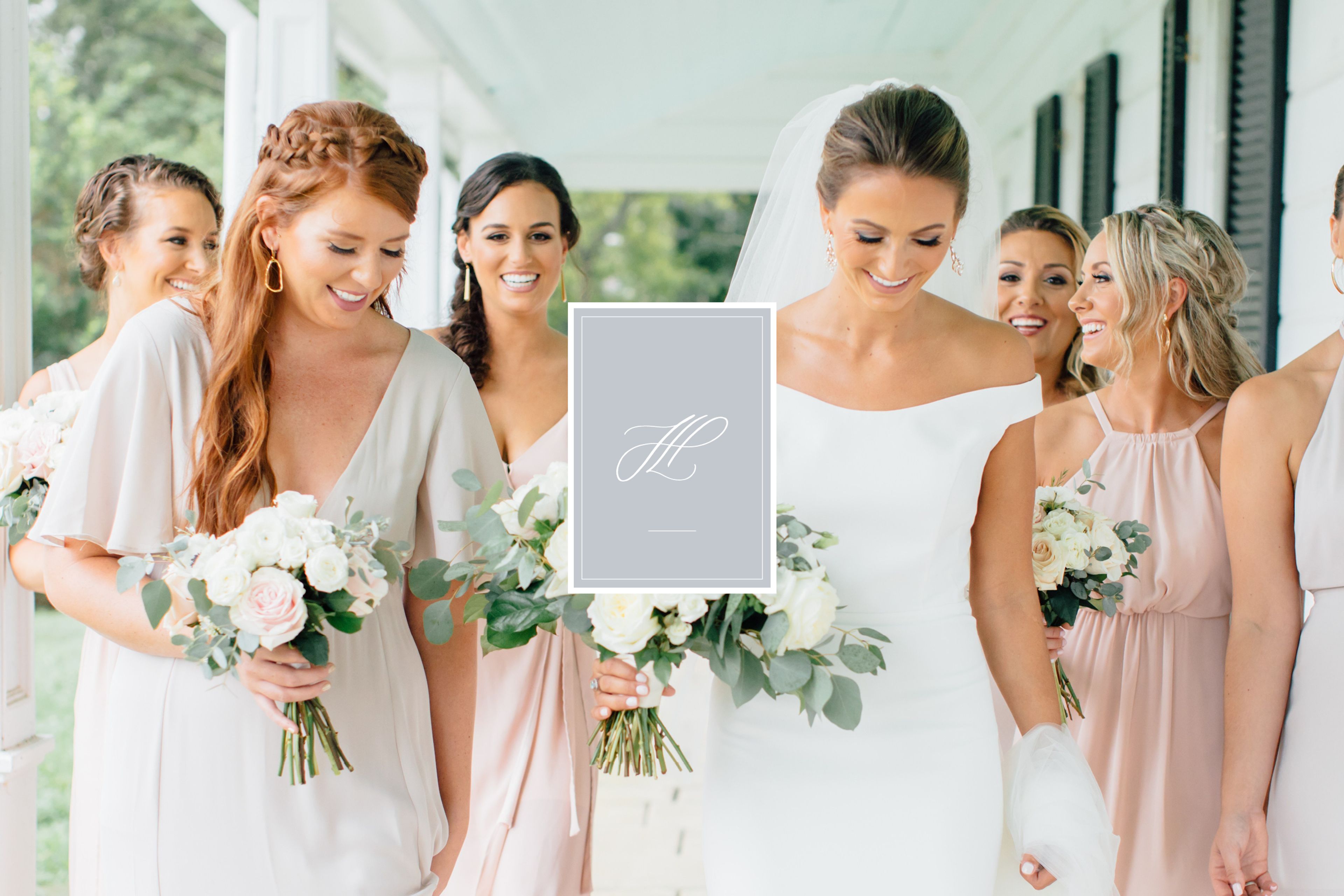 Cover photo of HannahLane Photography