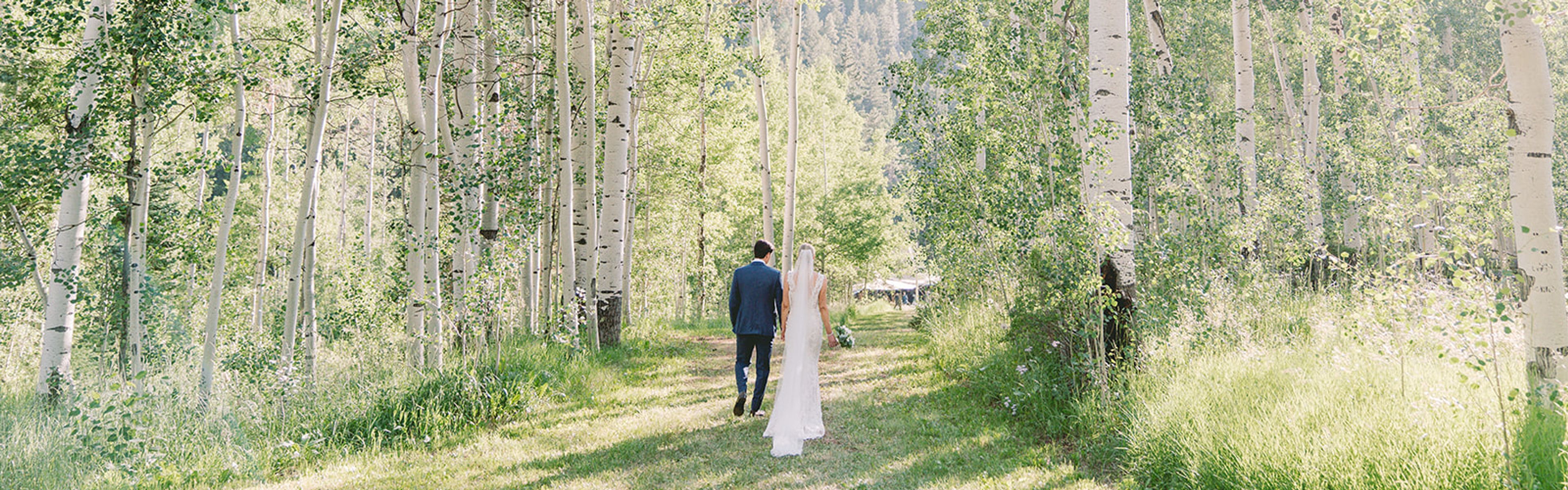 Cover photo of Rachel Havel Photography