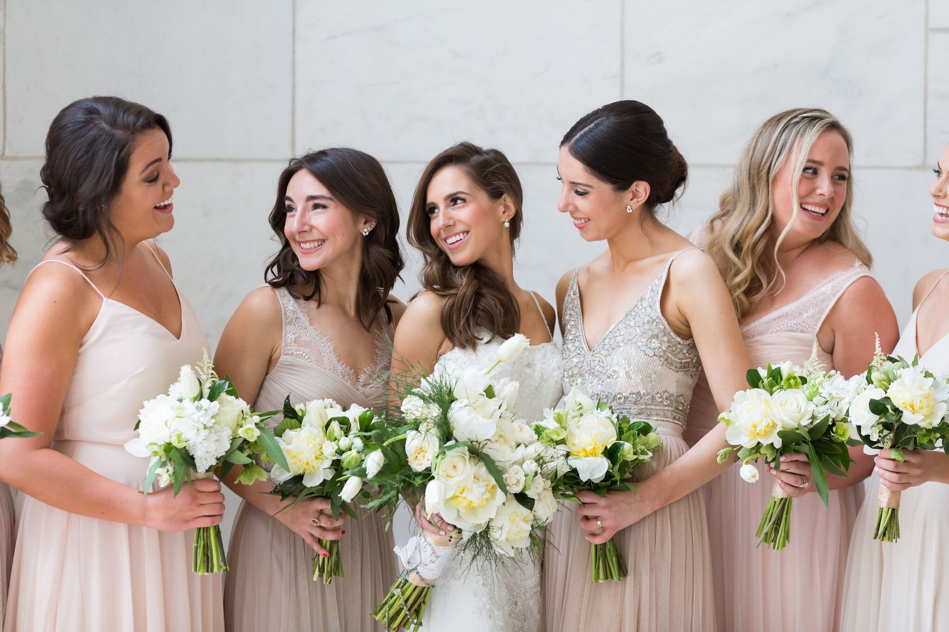 Cover photo of Beautini