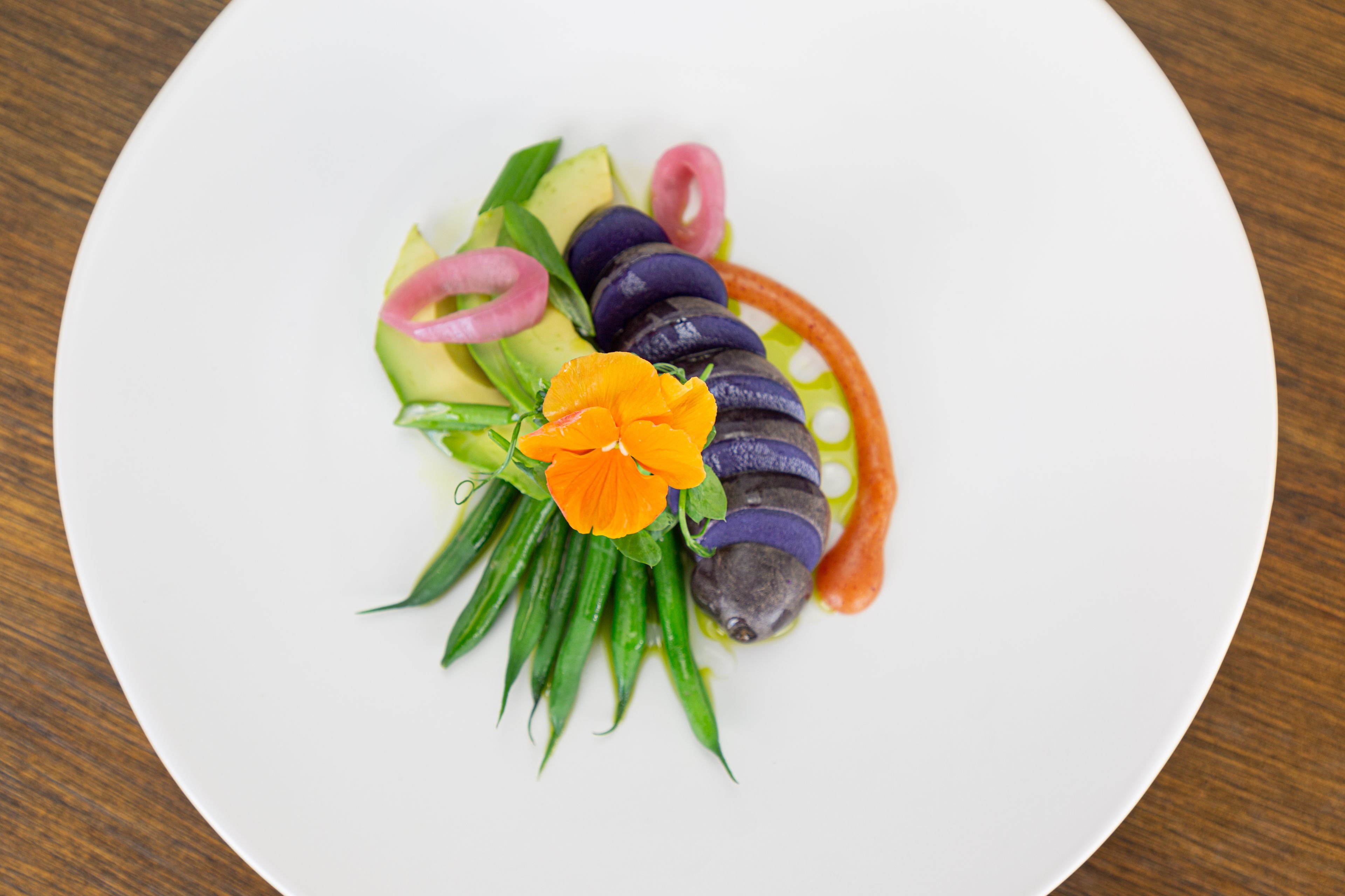 Cover photo of Fabulous Food Fine Catering and Events