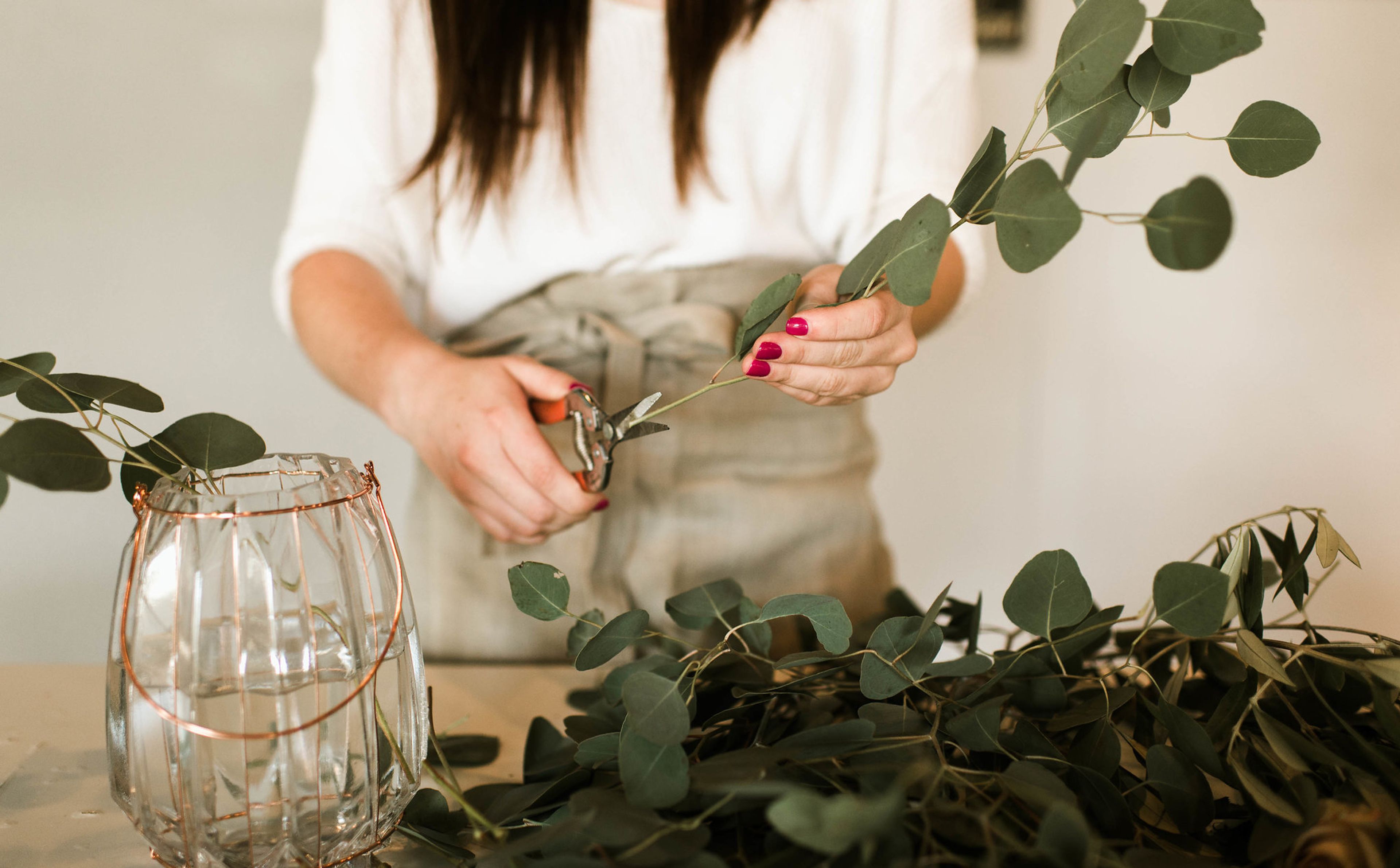 Cover photo of Blooming Hites