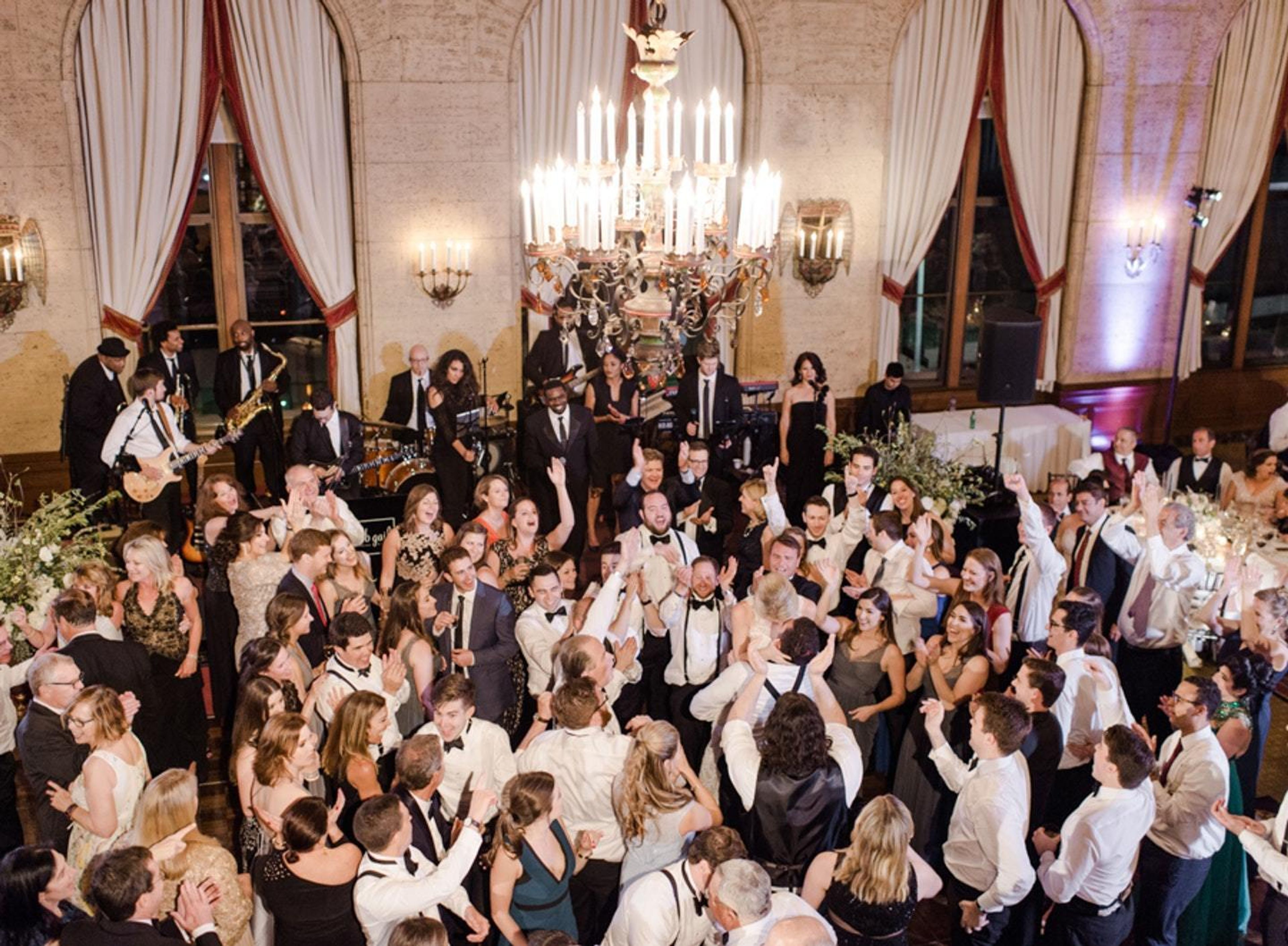 Cover photo of Bob Gail Music