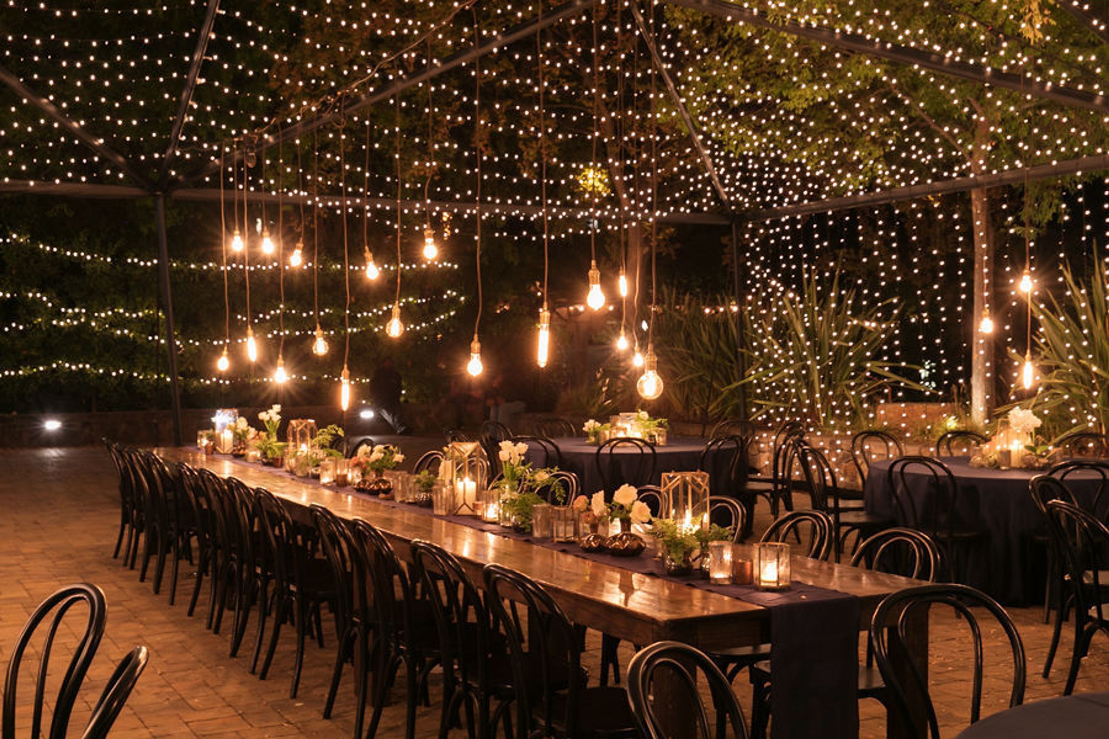 Cover photo of IMPACT Lighting Audio Video