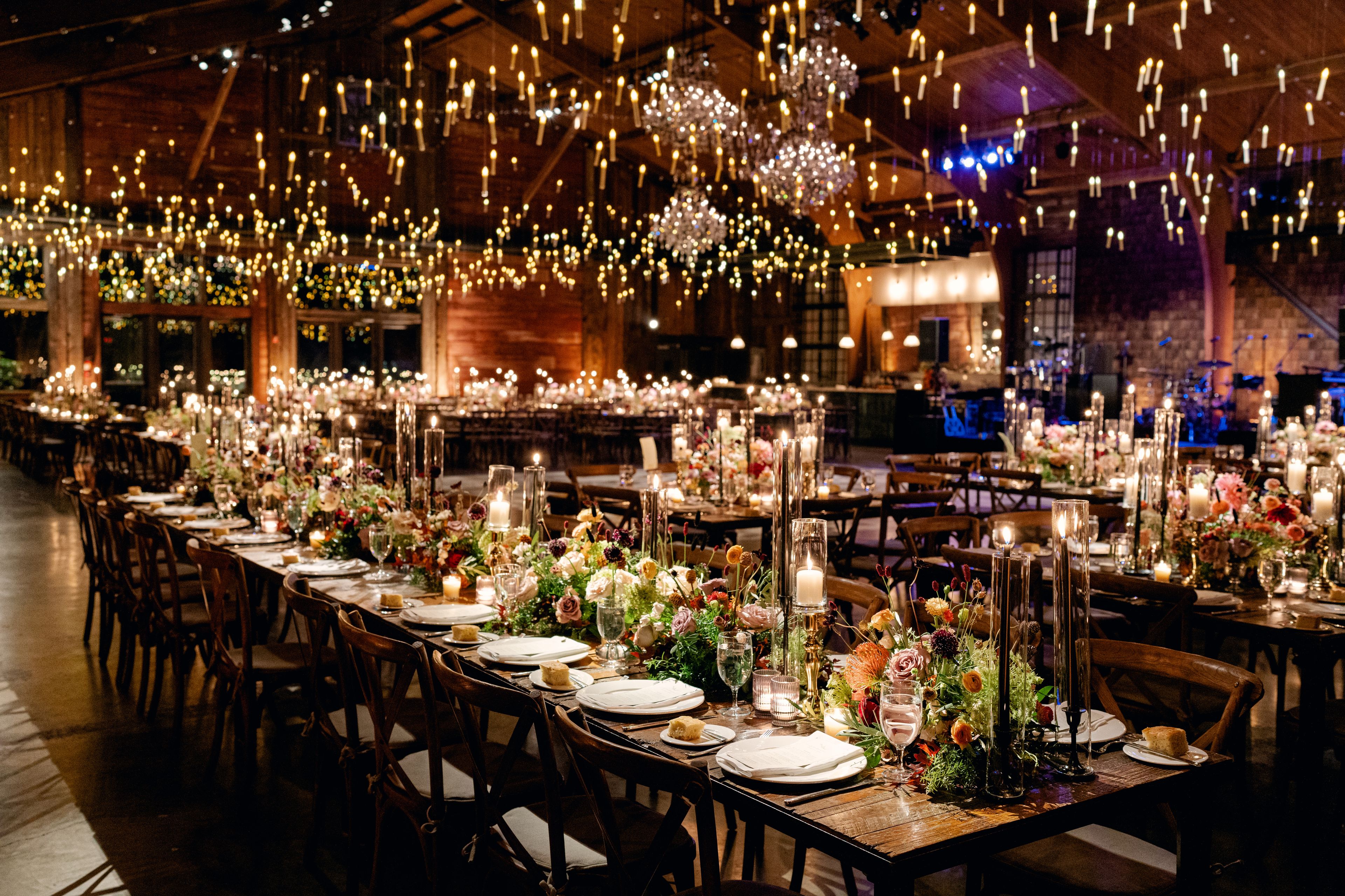 Cover photo of Pejy Kash Events