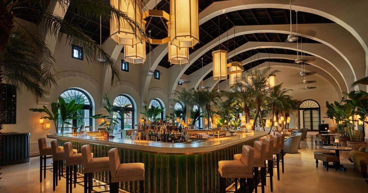 the surf club restaurant dress code The Surf Club Restaurant (@surfclubrestaurant)  Instagram photos and videos