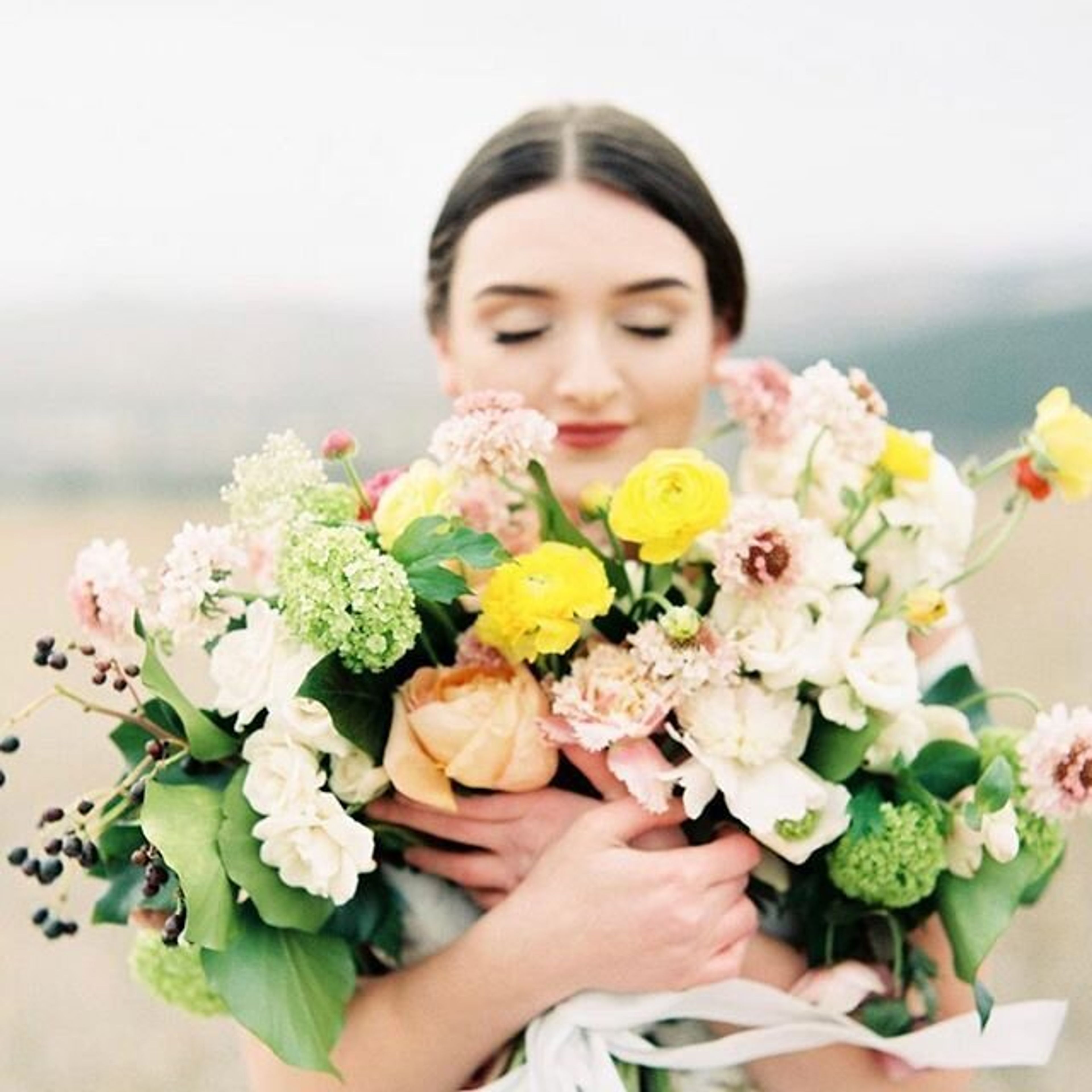 Cover photo of Habitat Events