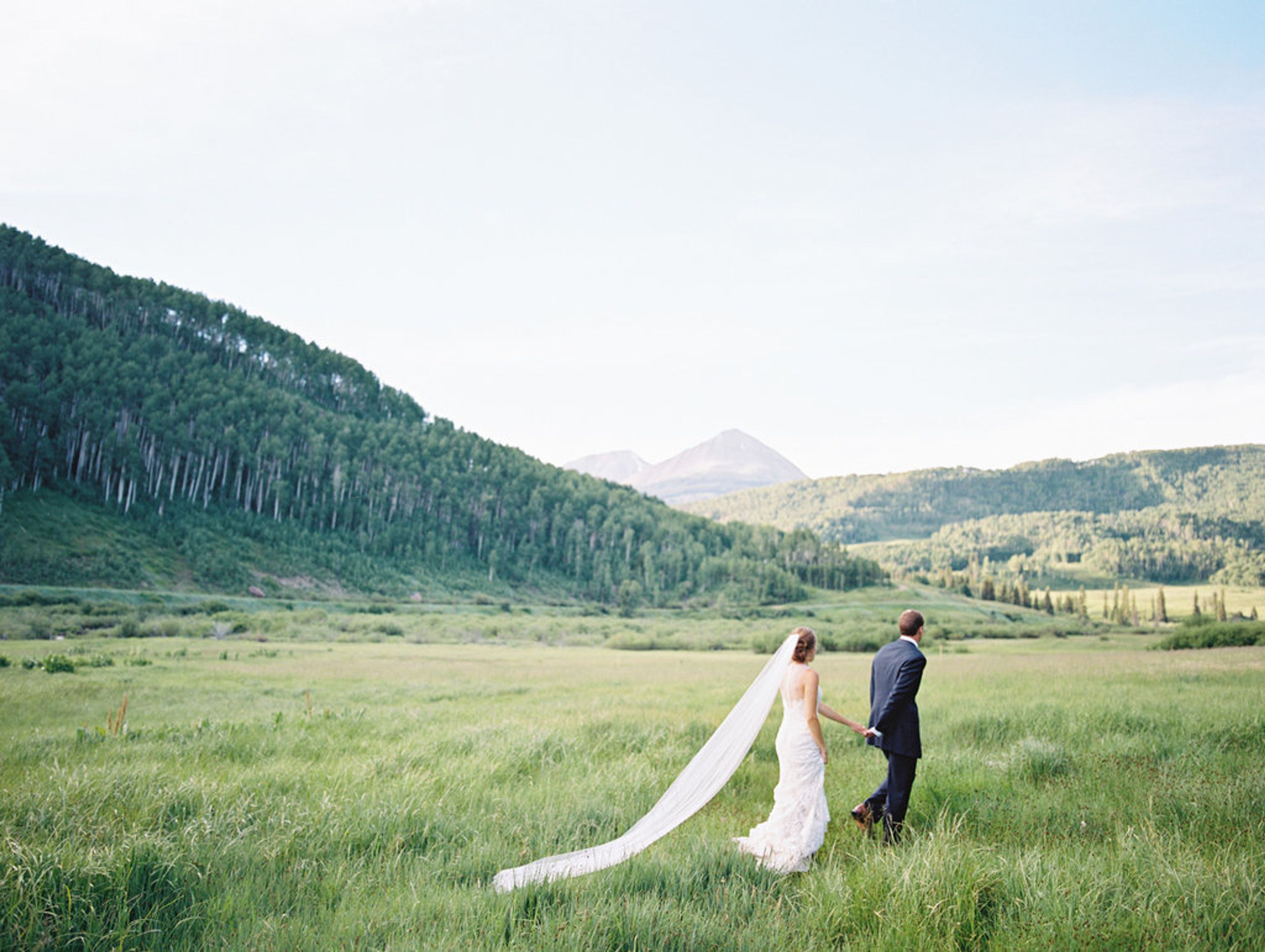 Cover photo of Love This Day Events