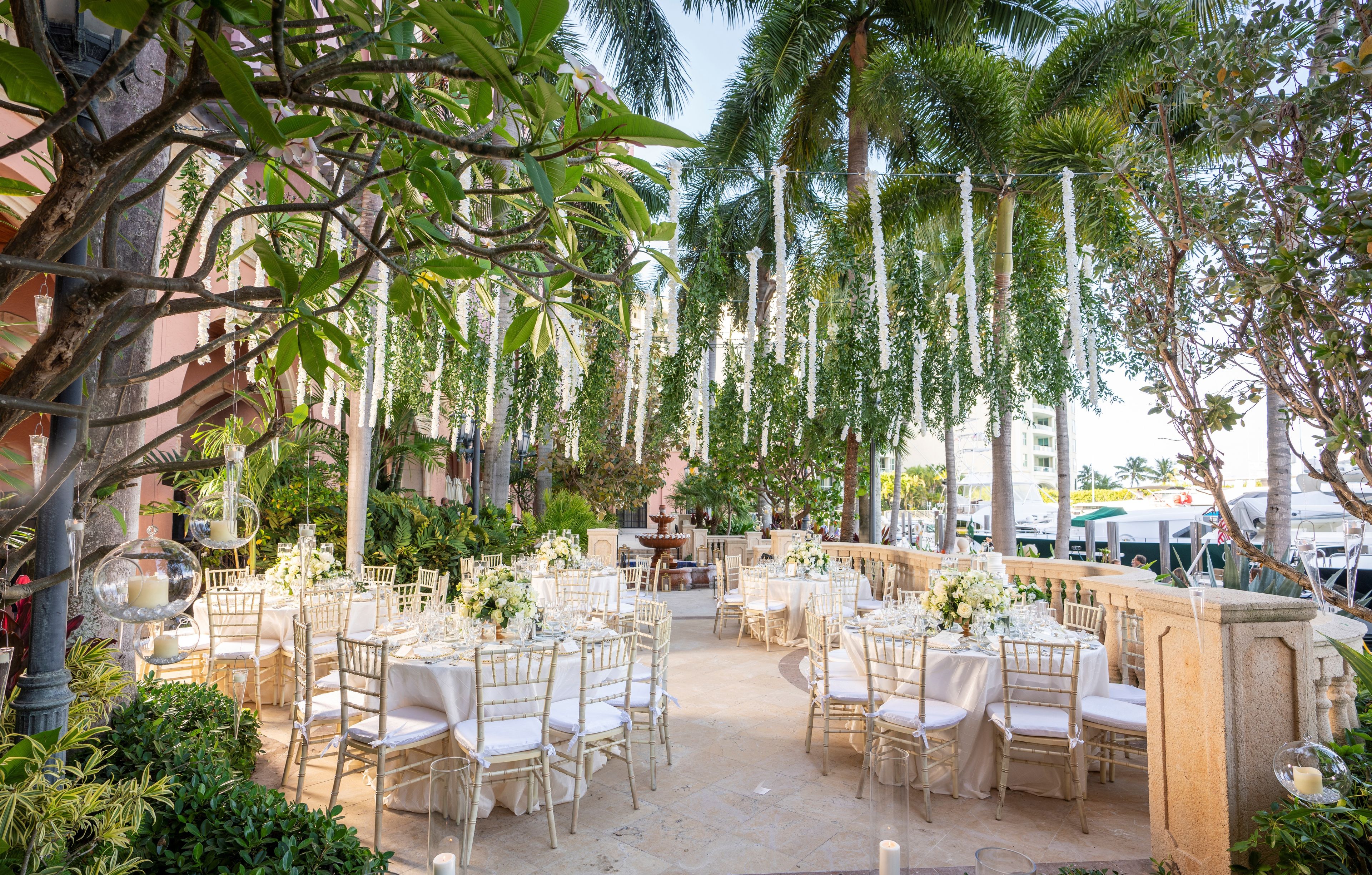 Cover photo of Boca By Design