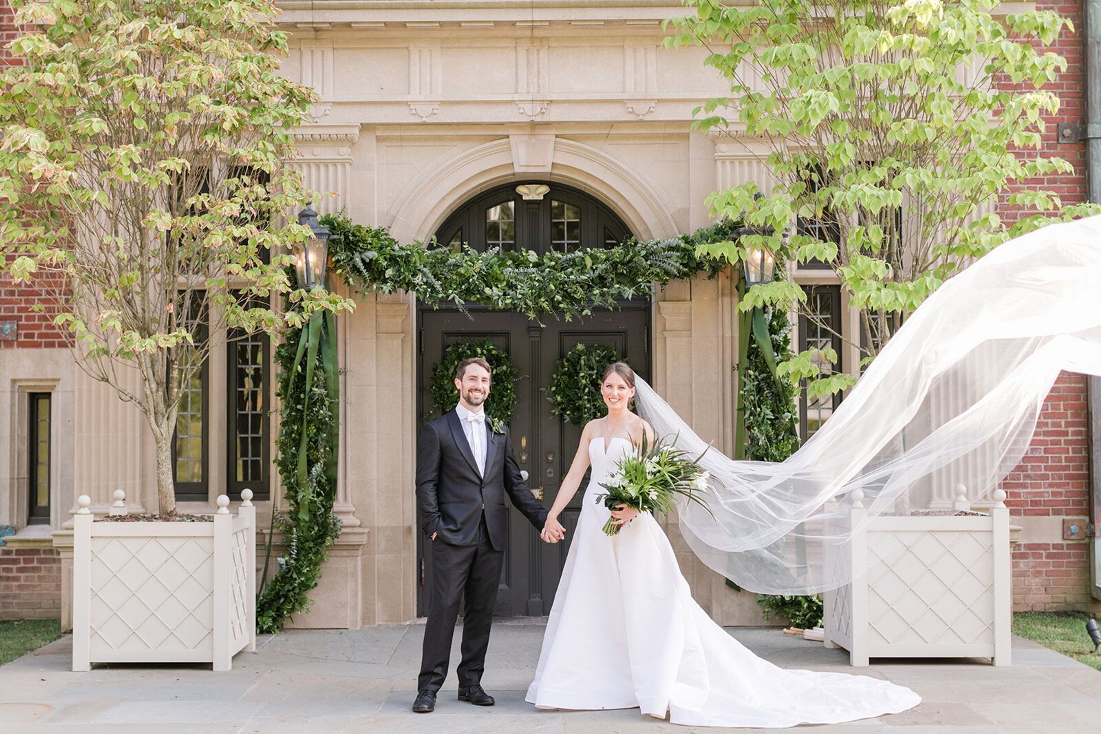 Cover photo of Kraft Events