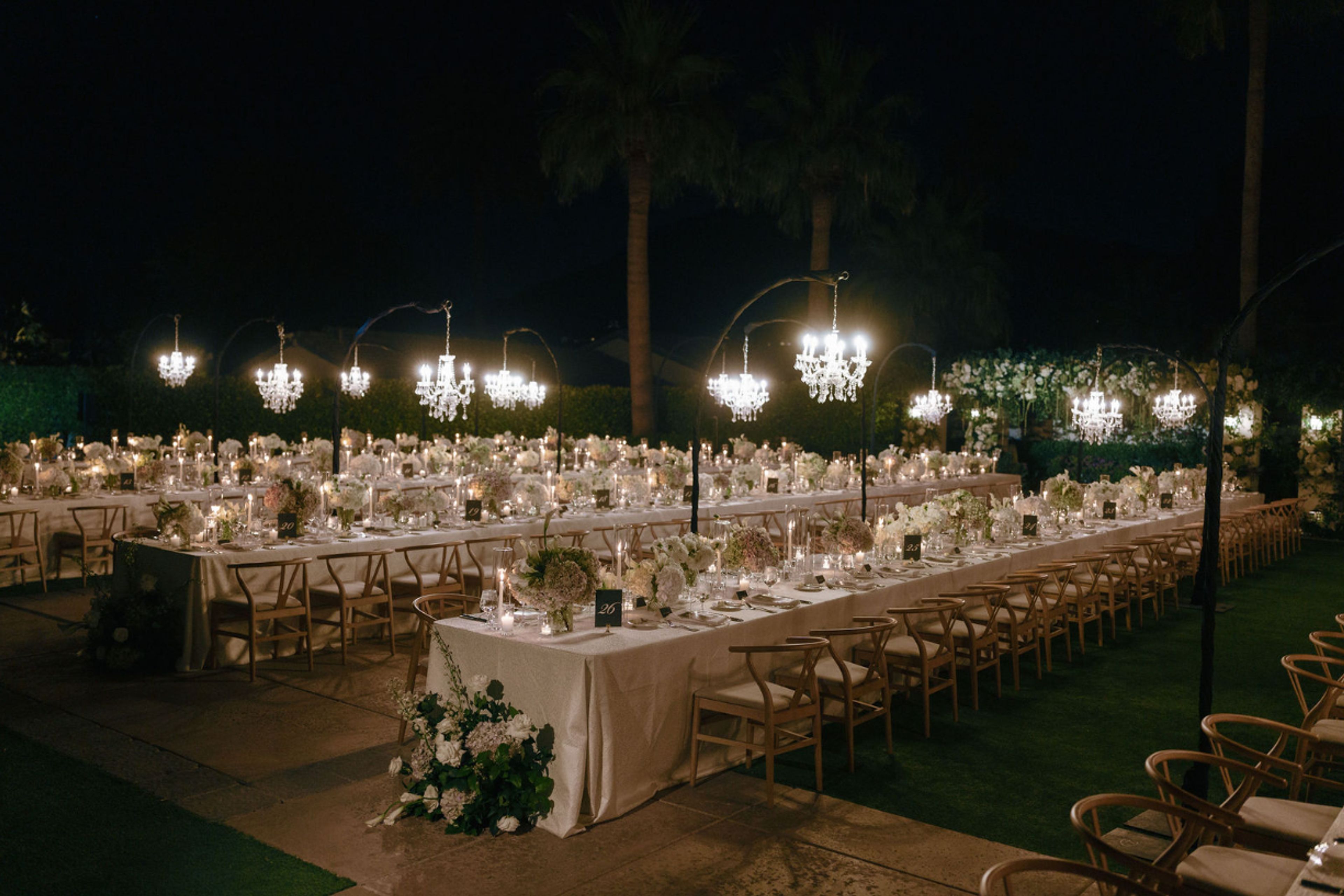 Cover photo of Kraft Events