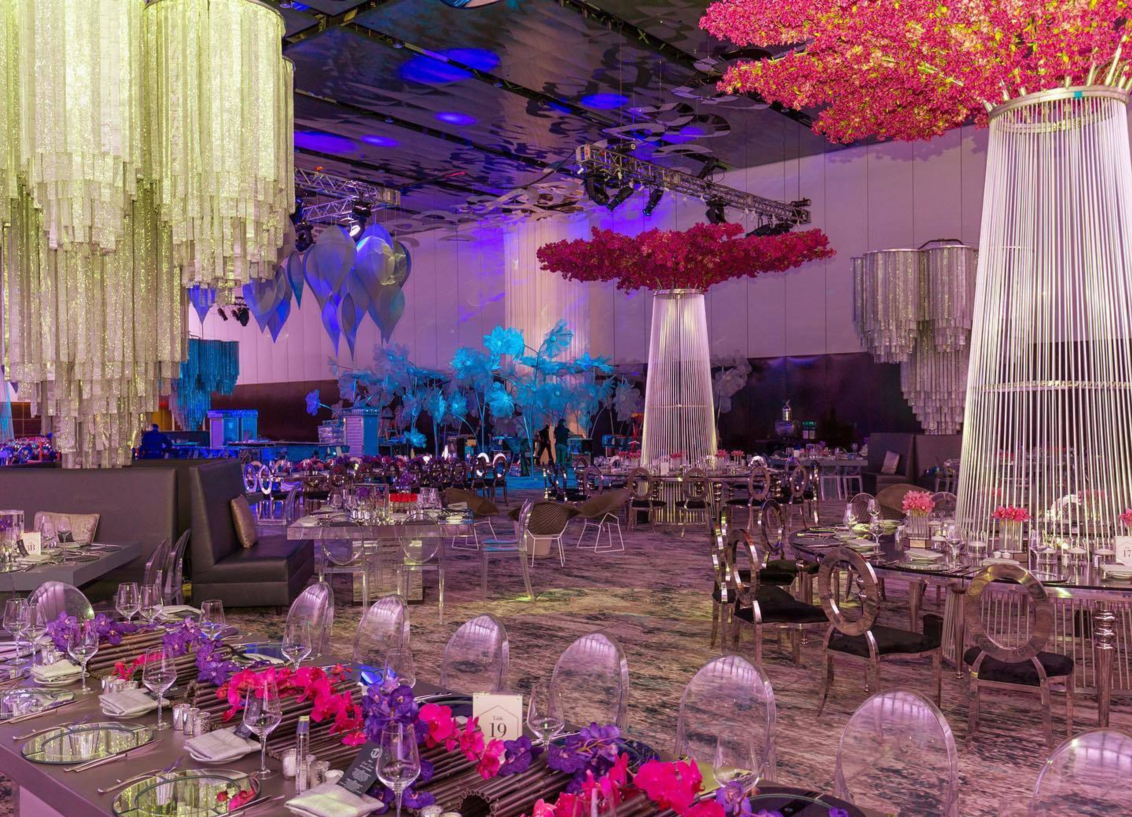 Cover photo of Miami Beach Convention Center