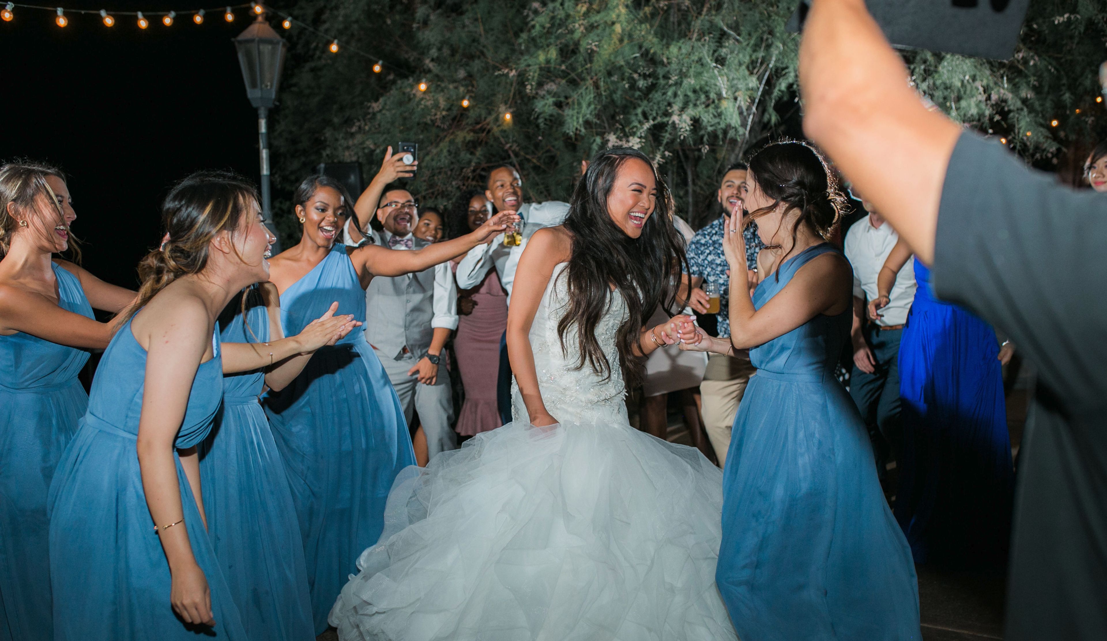 Cover photo of Musical Phunktions