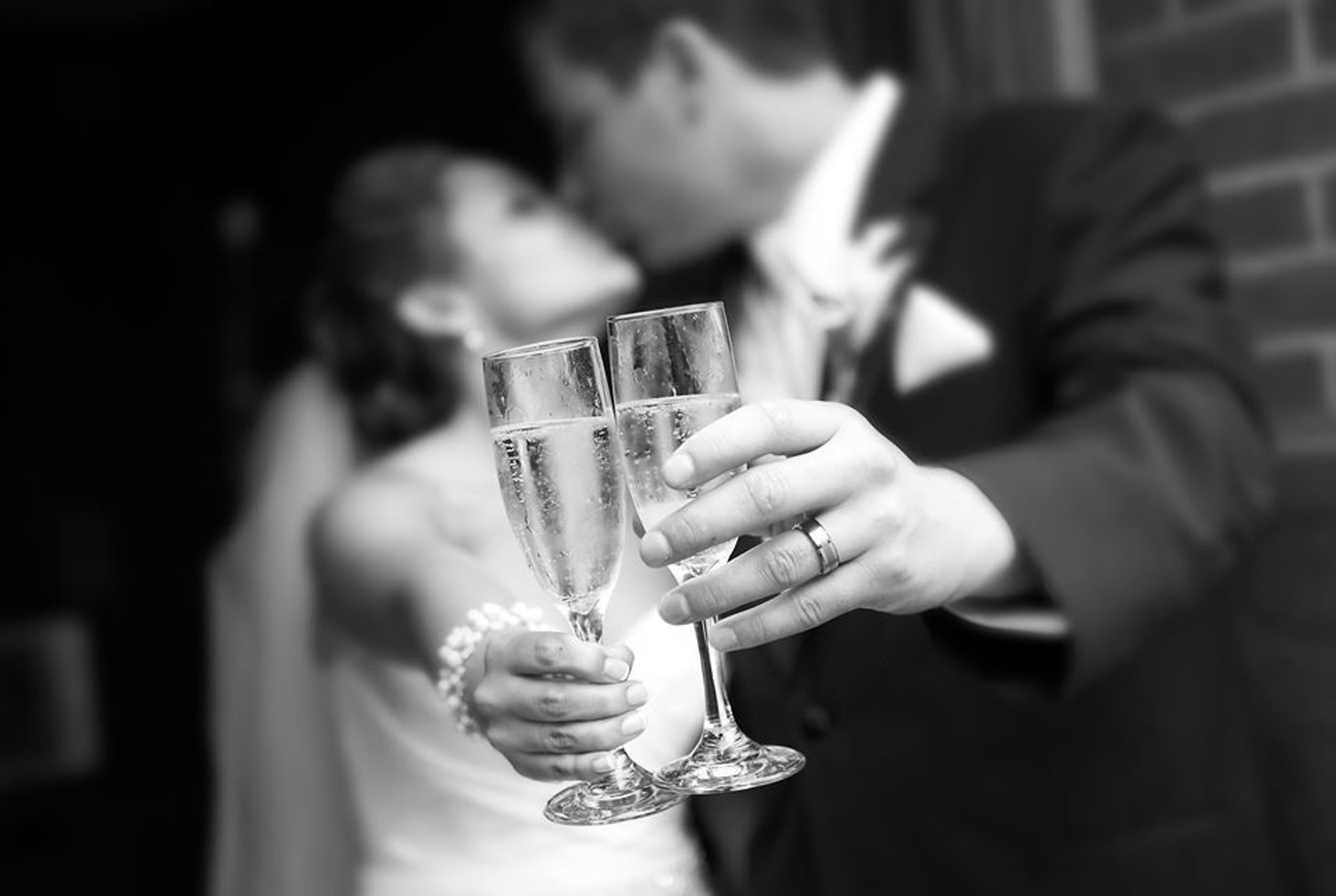 Cover photo of Simon's Caterers