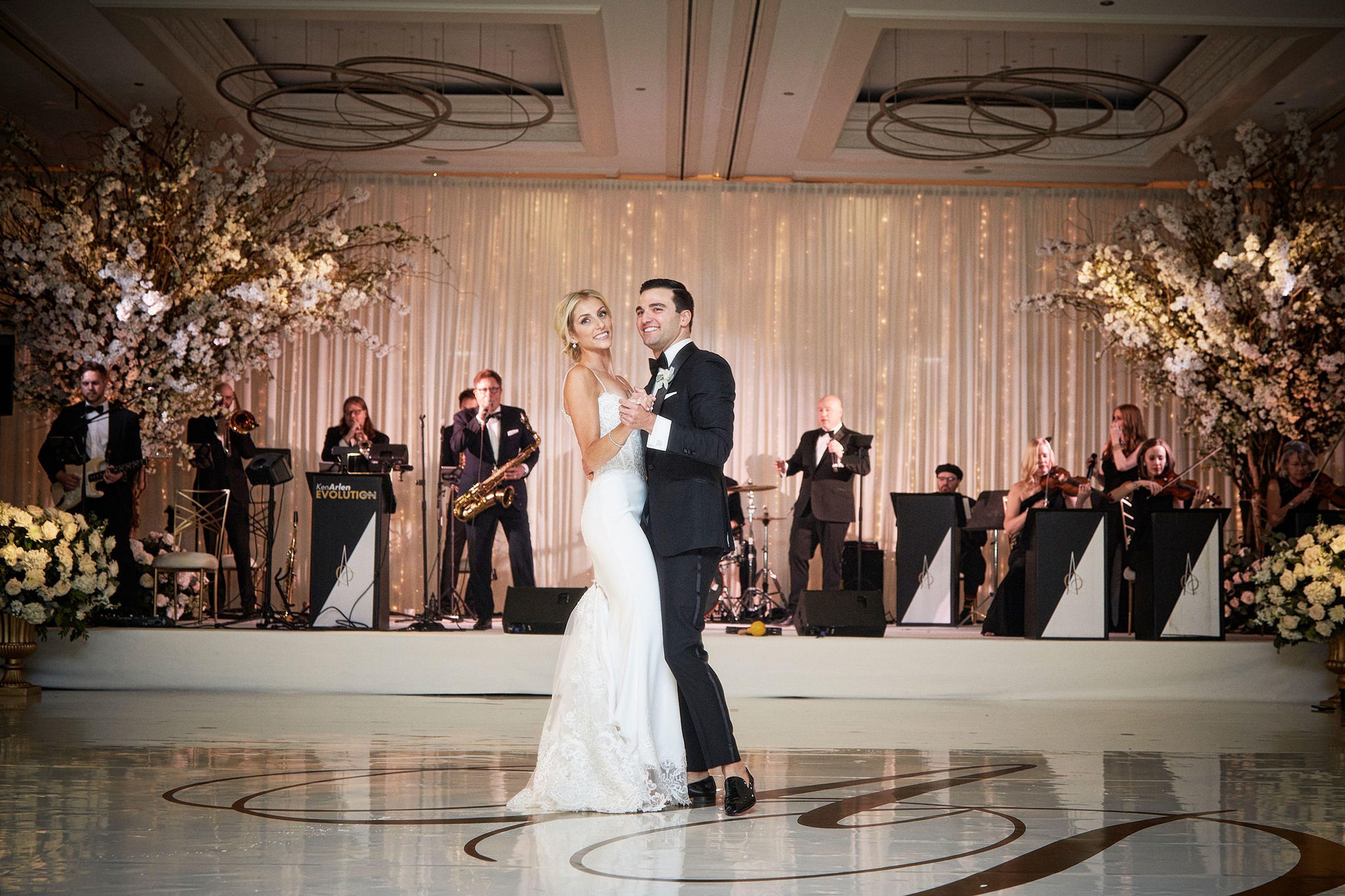 Cover photo of Arlen Music Productions