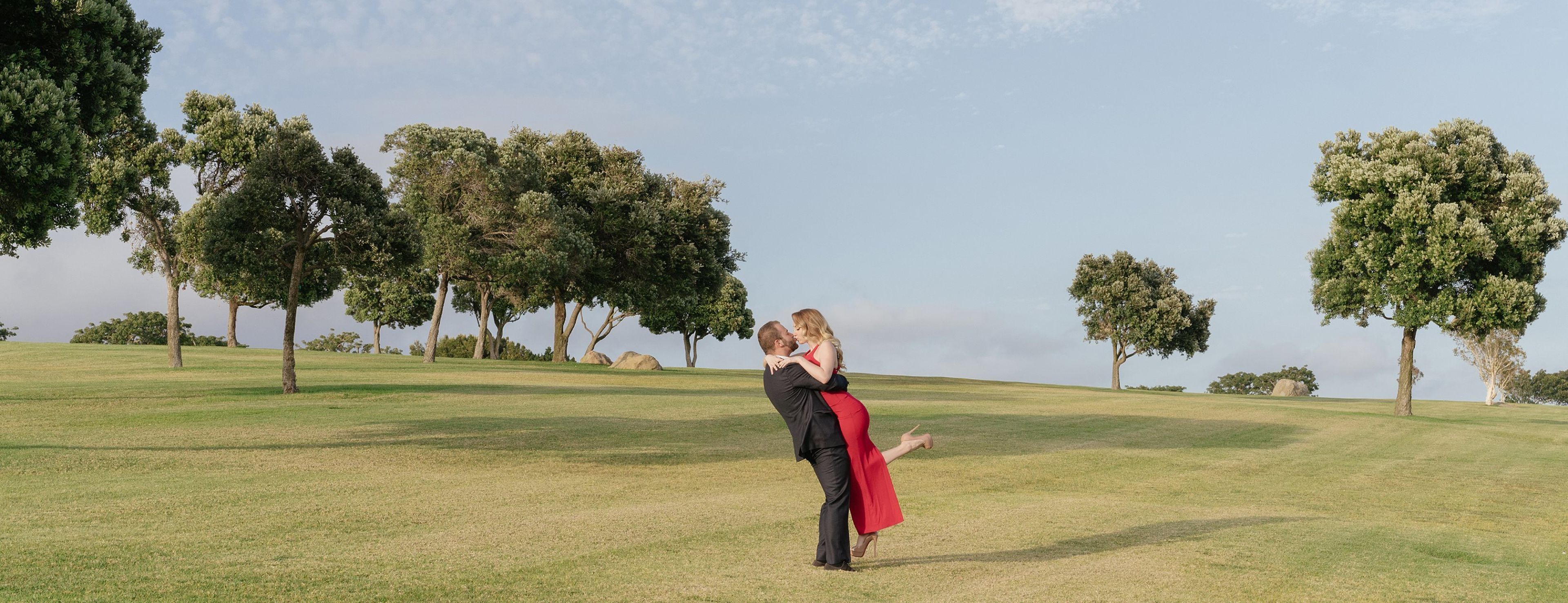 Cover photo of Kris Kan Photography