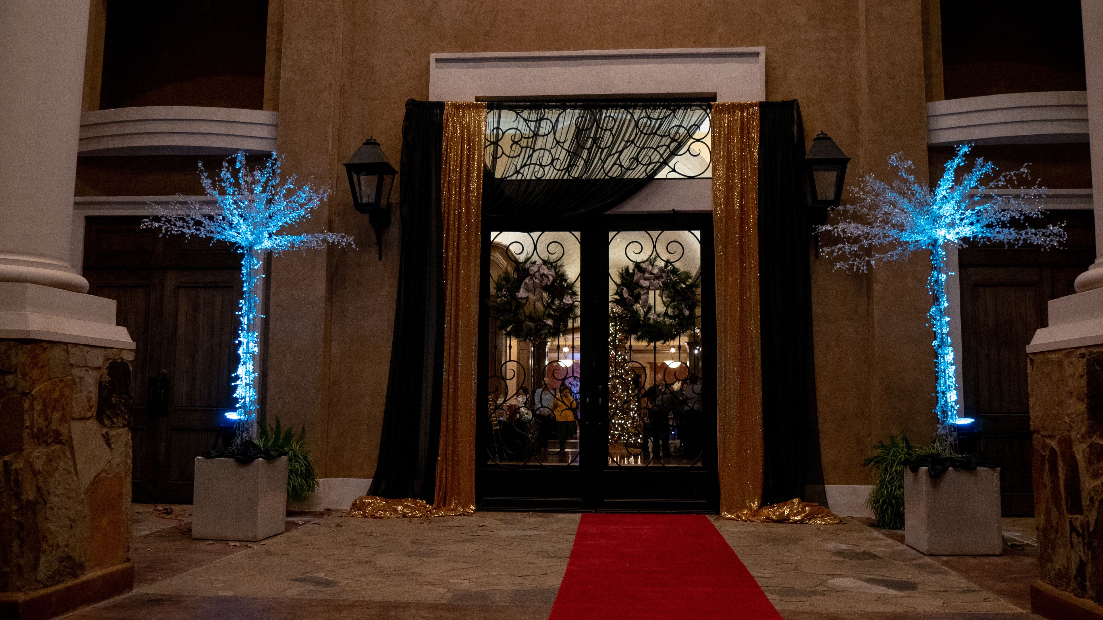 Cover photo of L2 Events