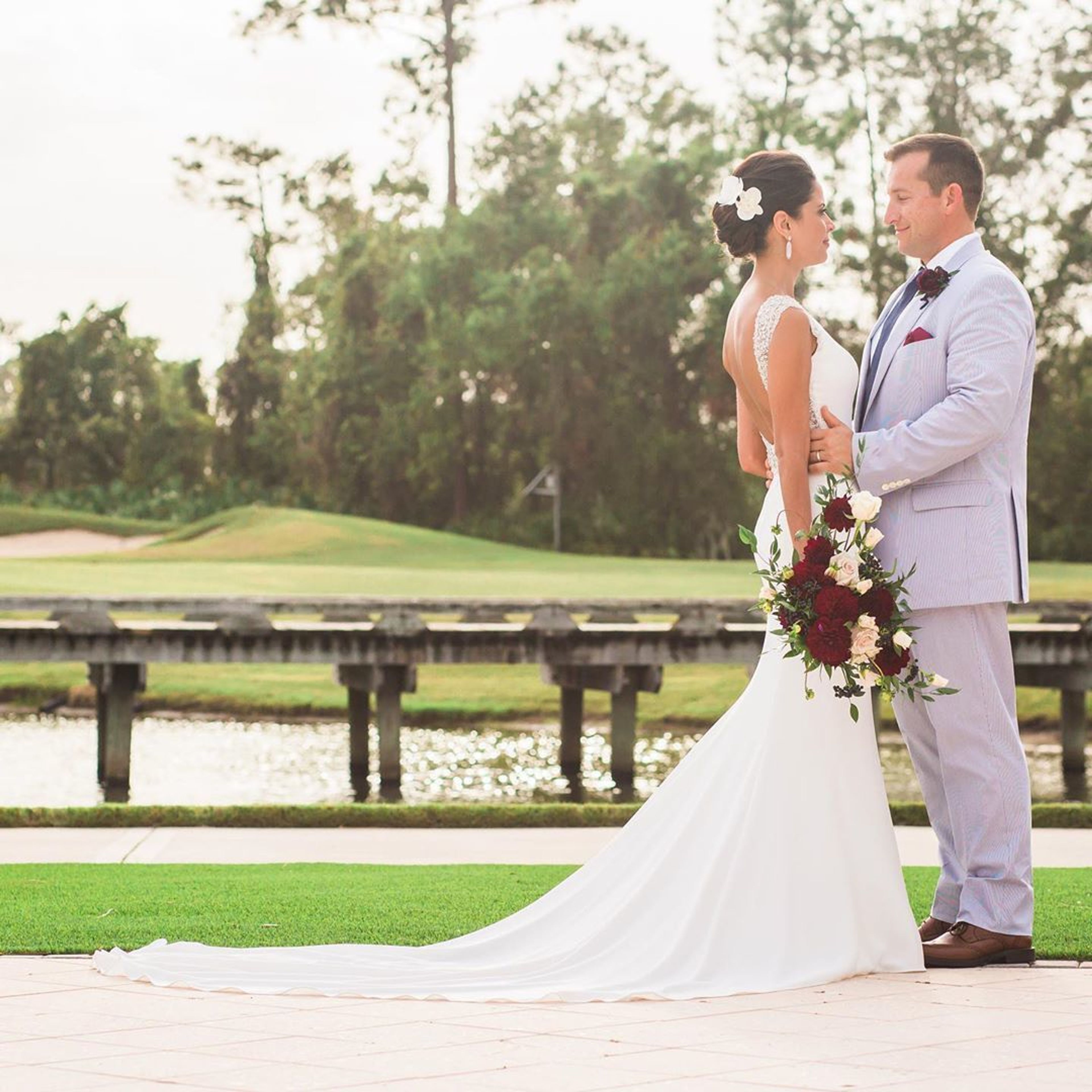 Cover photo of Waldorf Astoria Orlando