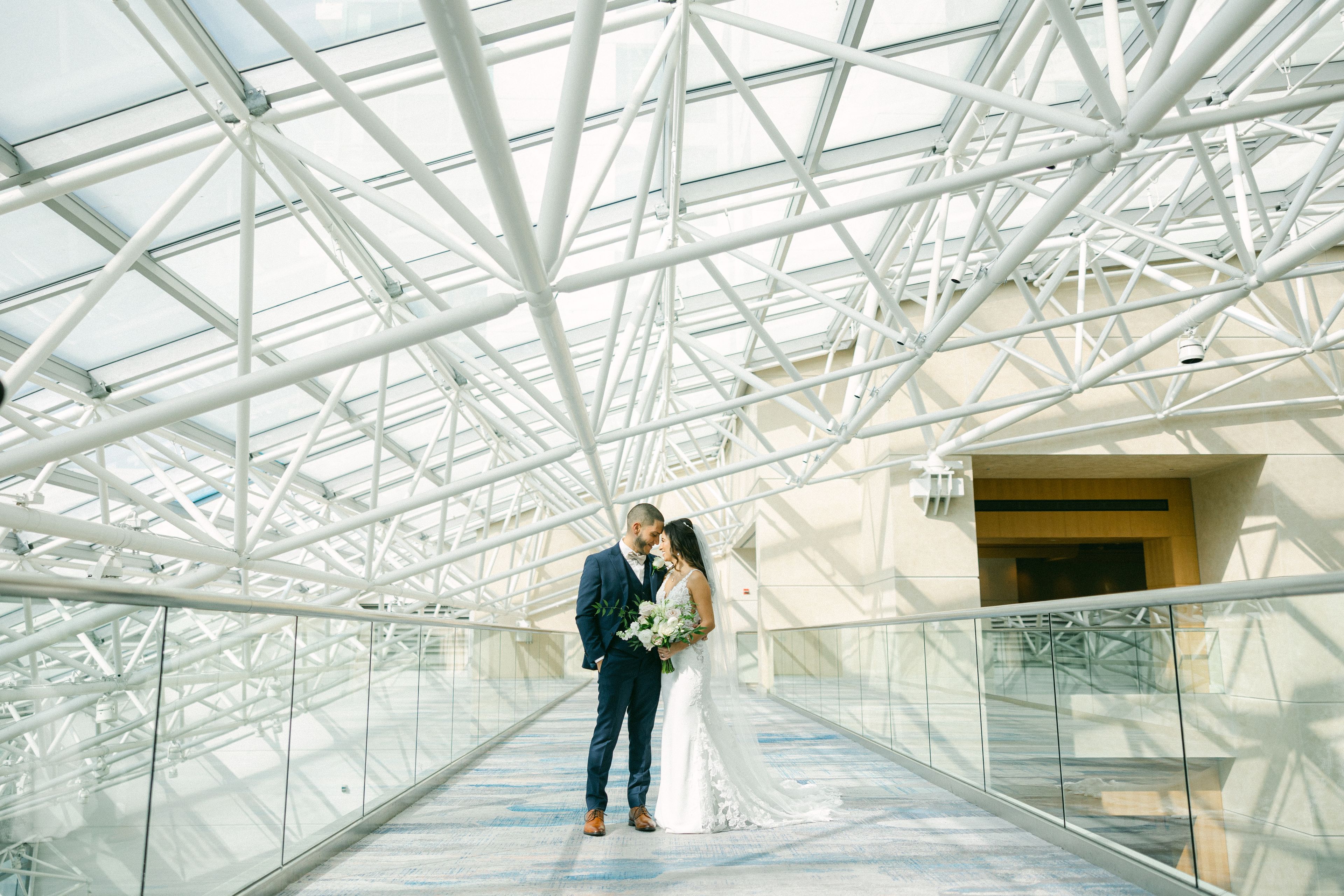 Cover photo of The Diplomat Beach Resort Hollywood, Curio Collection by Hilton