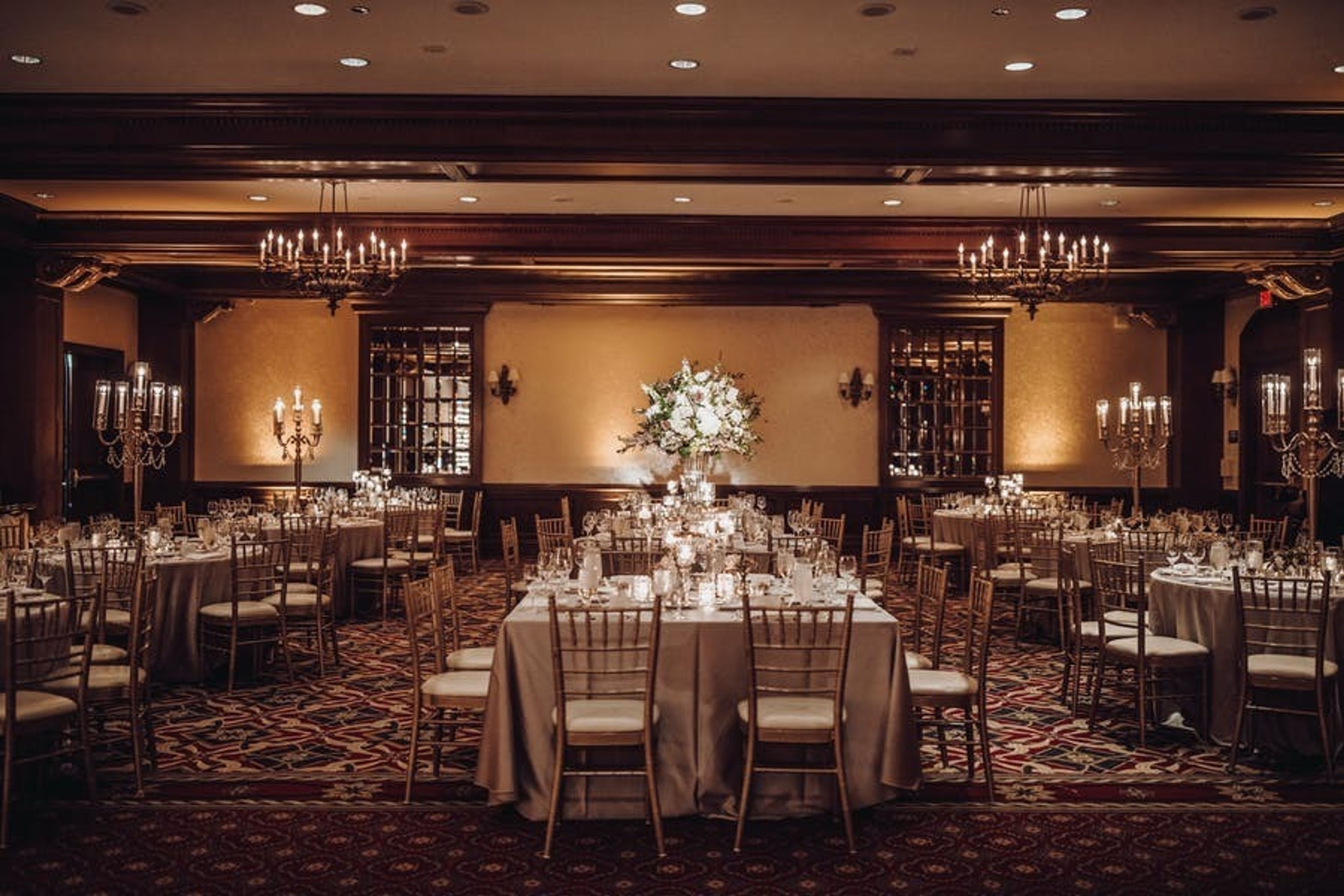 Cover photo of Hugs N Donuts