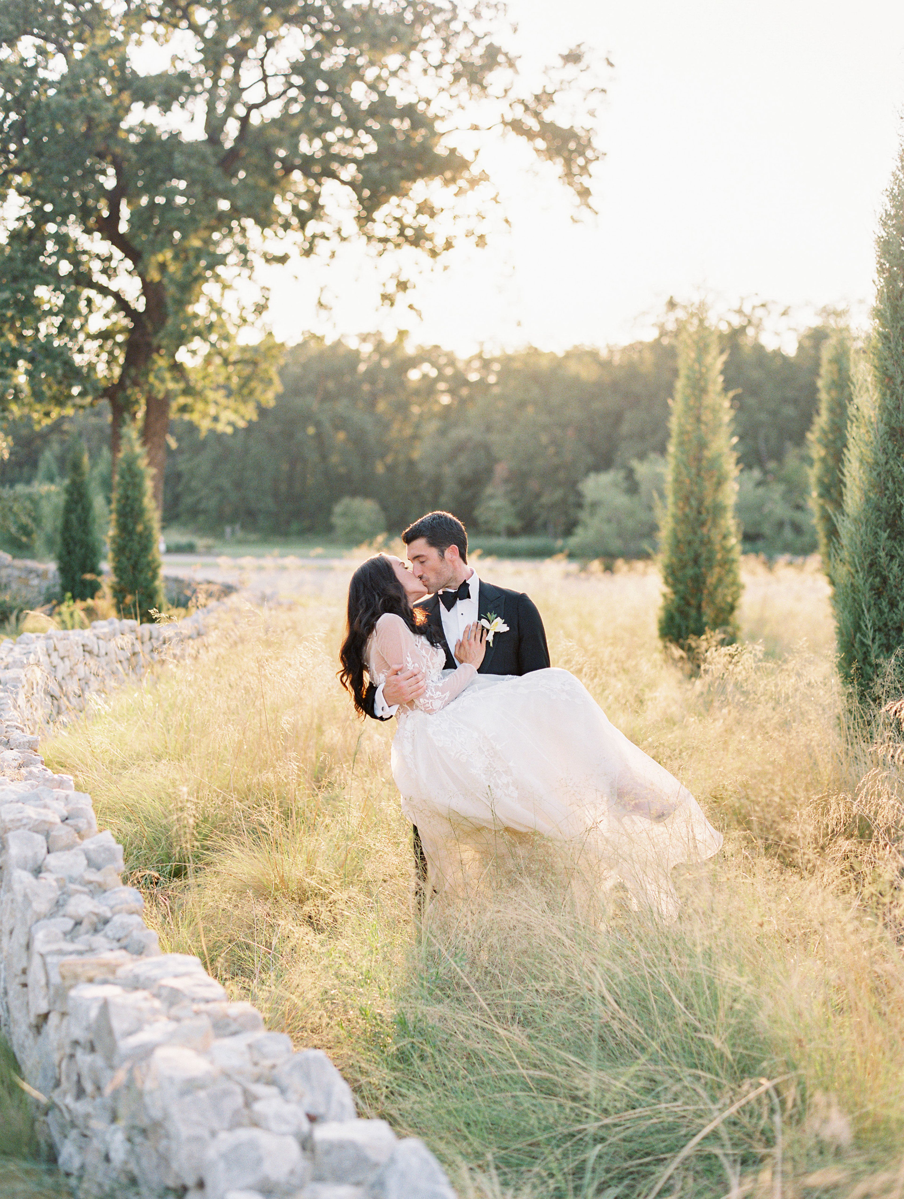 Cover photo of Jennefer Wilson Photography