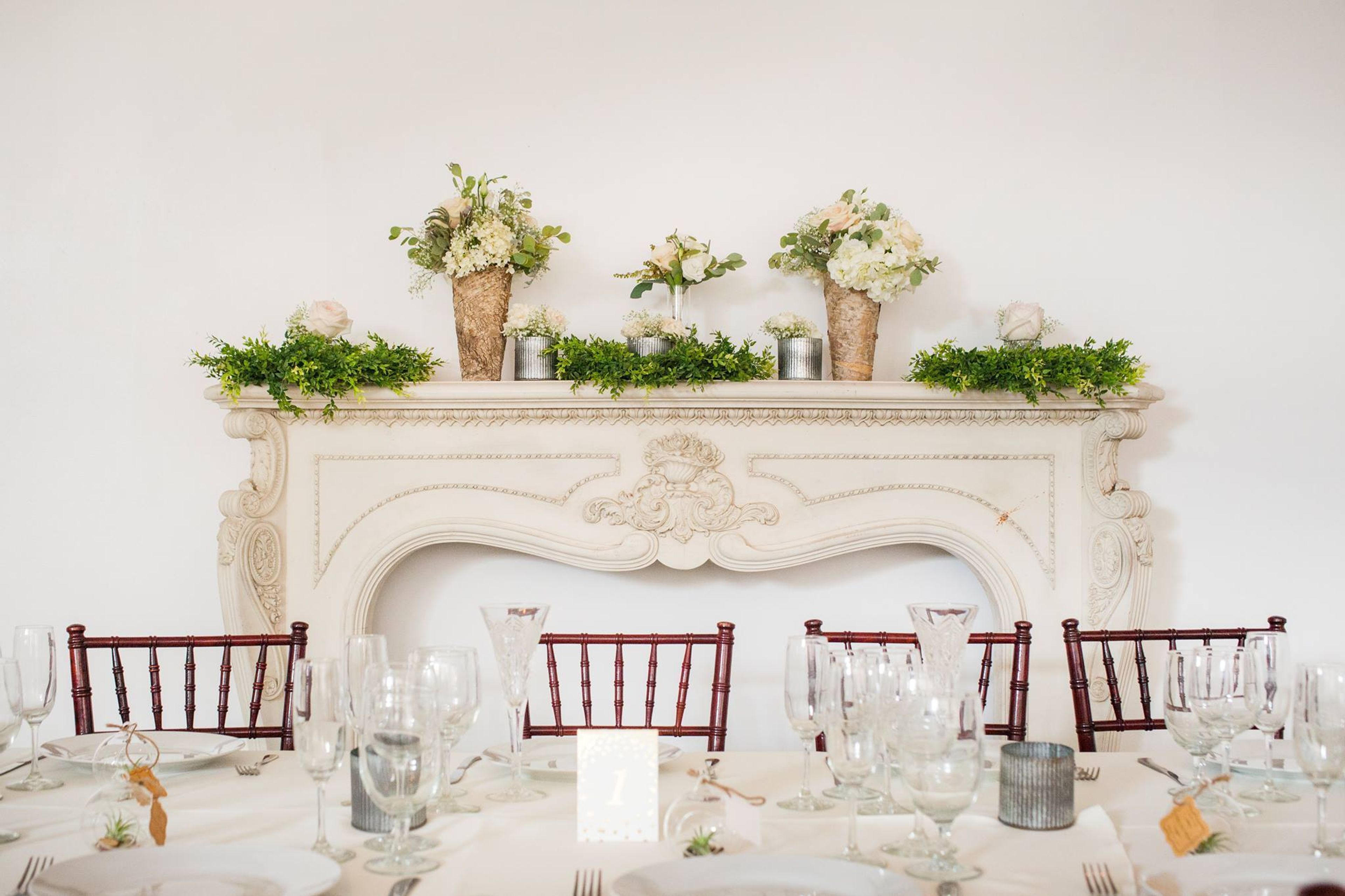 Cover photo of Trablume