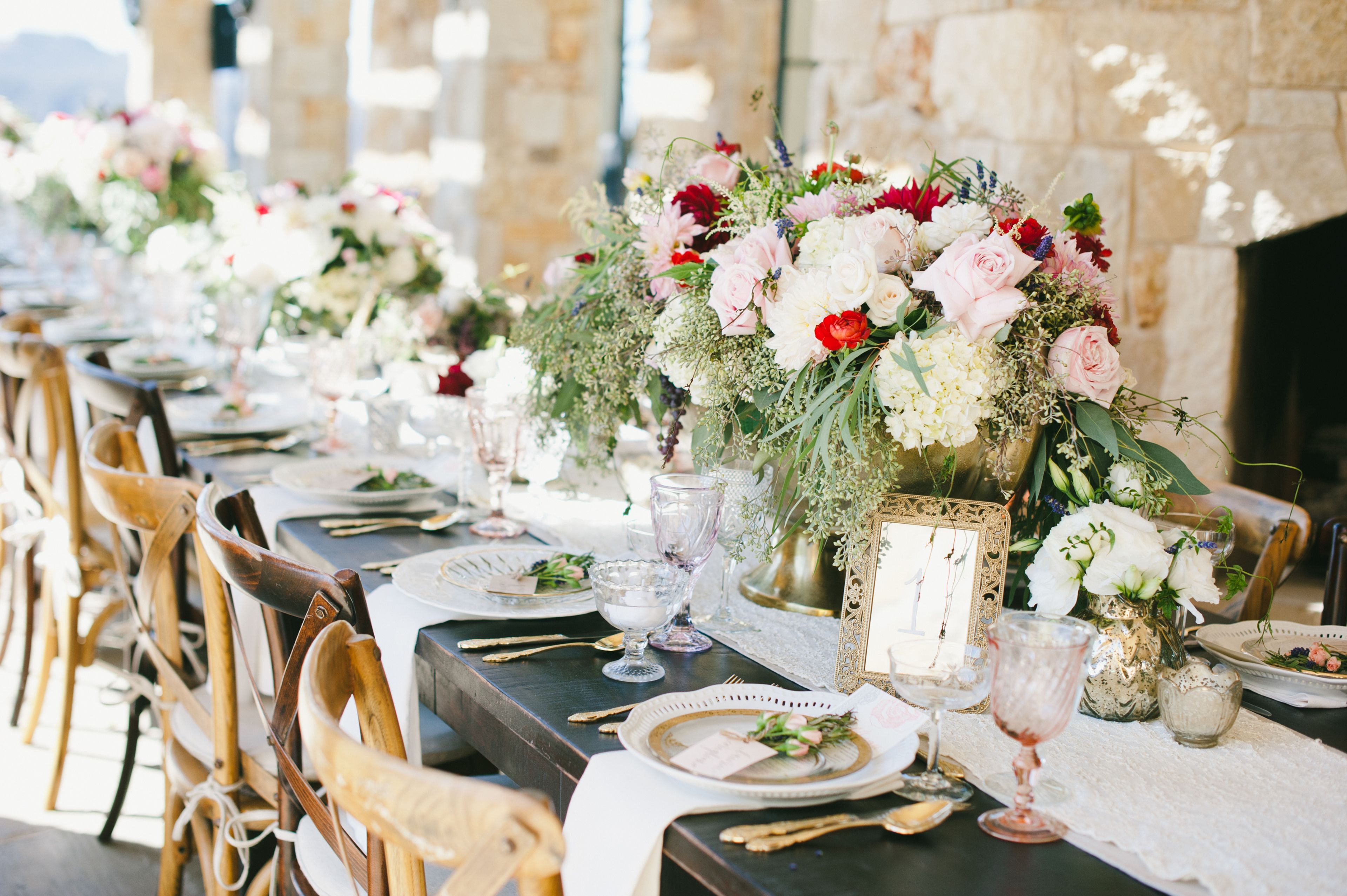 Cover photo of Wink!