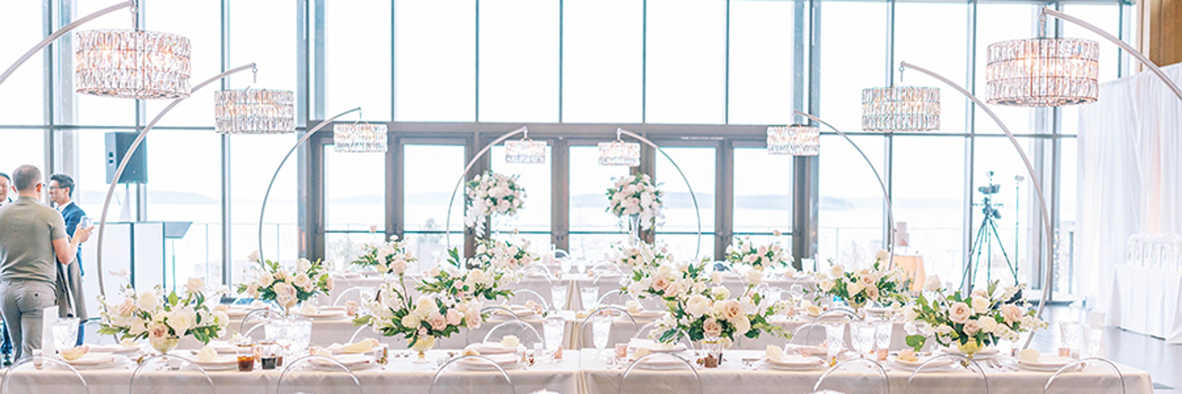 Cover photo of LightSmiths