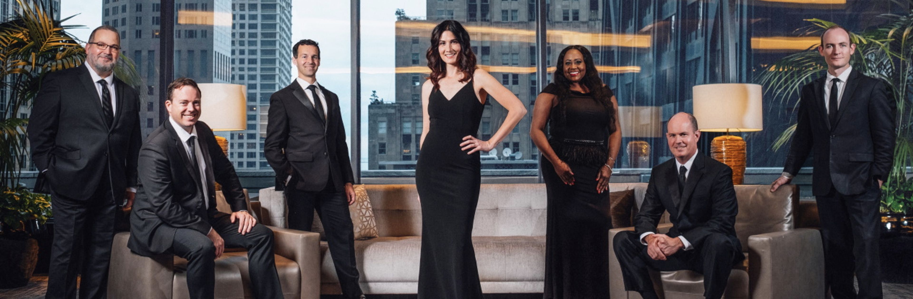 Cover photo of Velocity