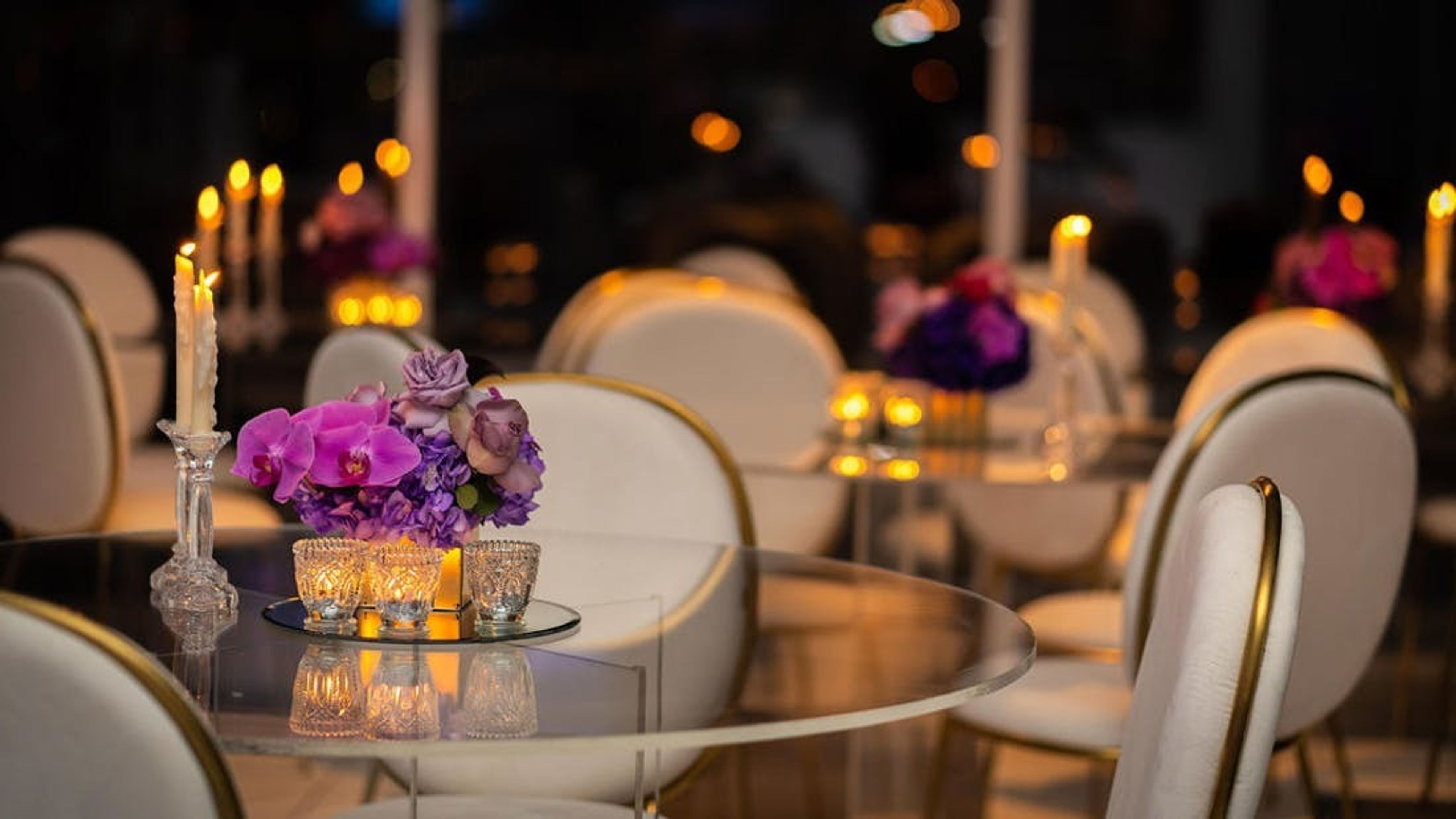 Cover photo of Above