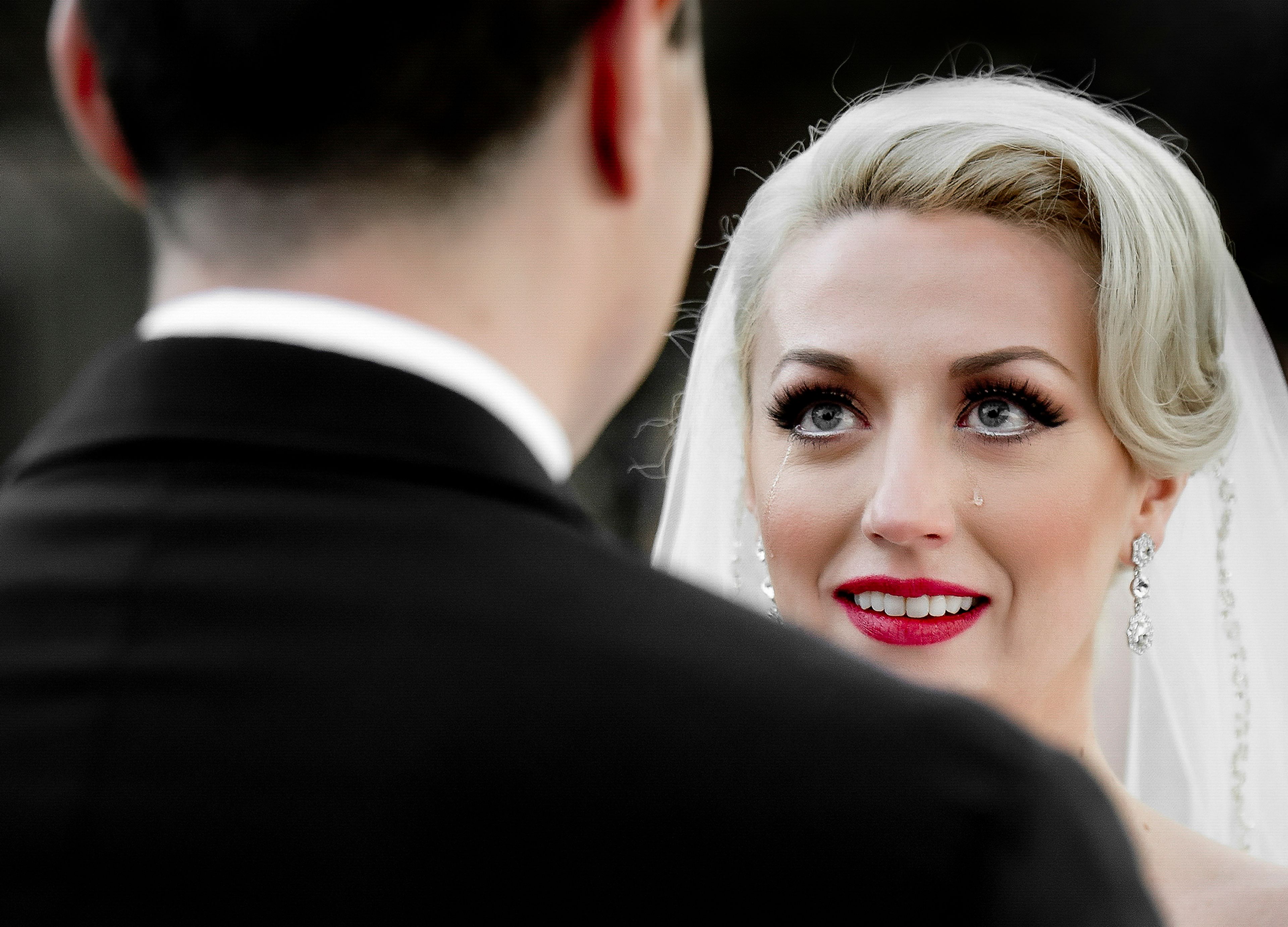 Cover photo of Matthew Sowa Photography