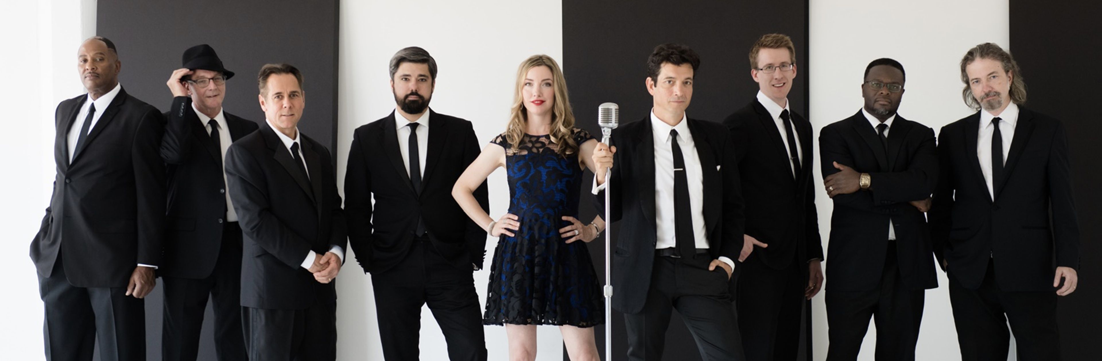 Cover photo of Front of House