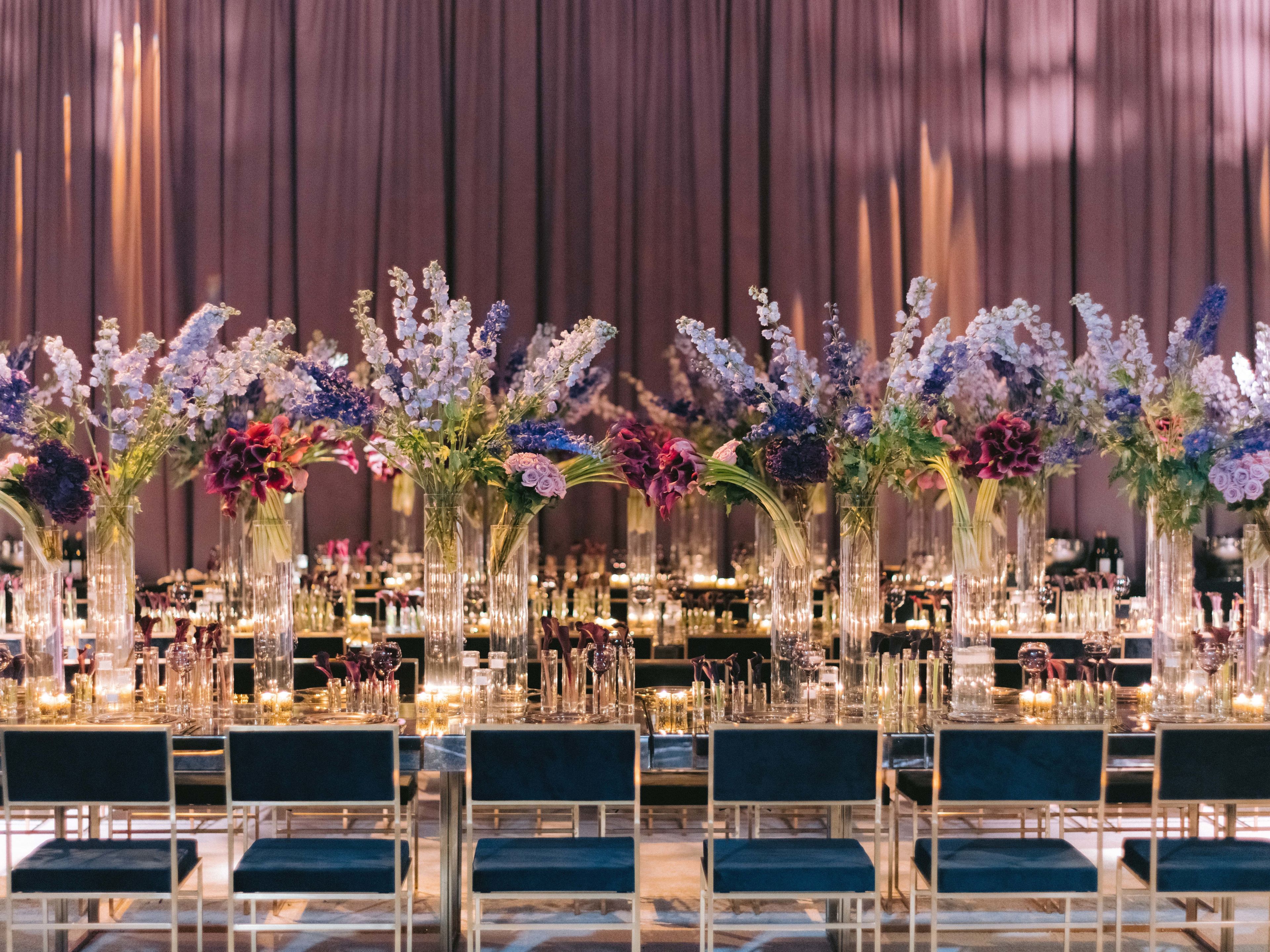 Cover photo of Evoke Design & Creative