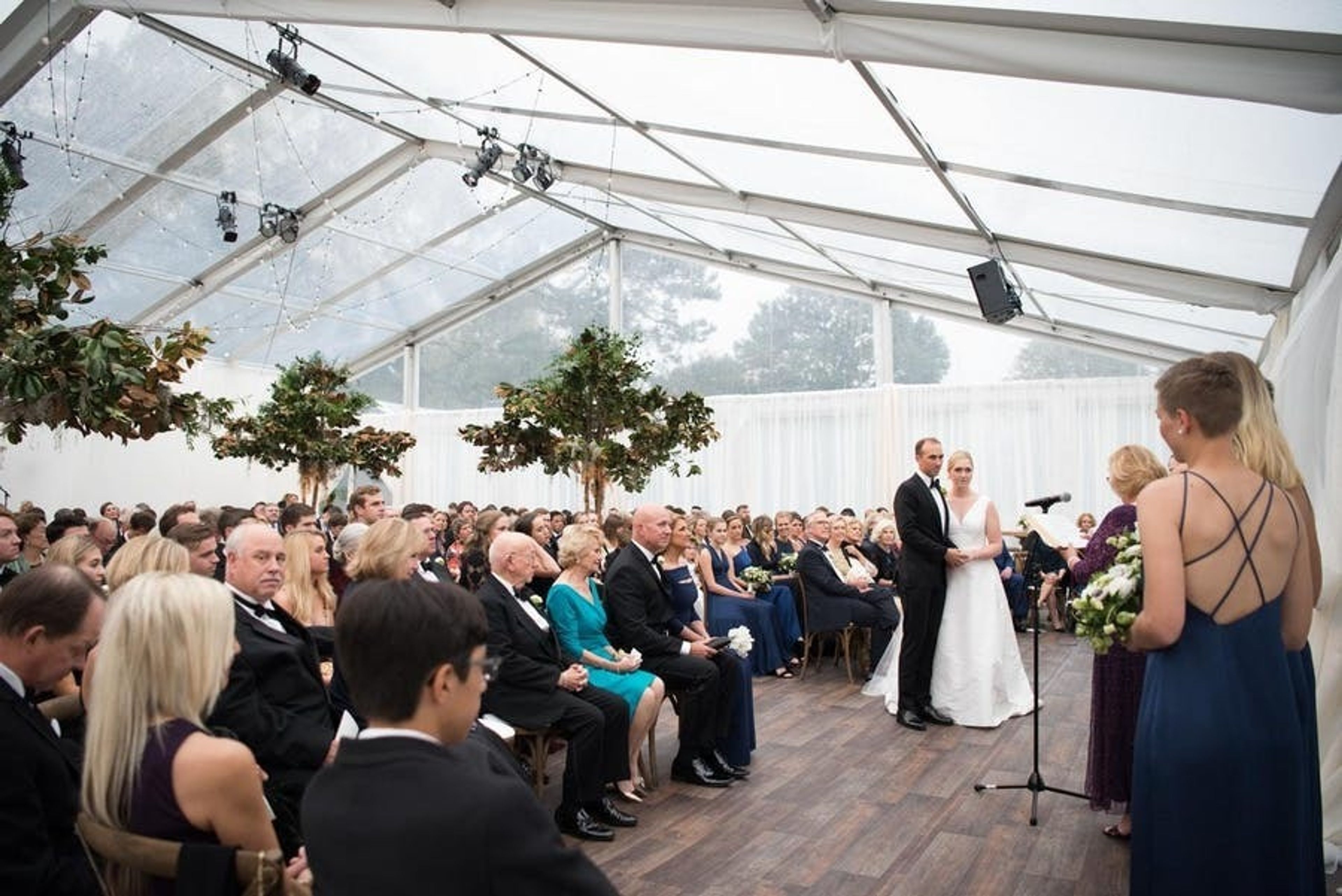 Cover photo of Kkm Designs