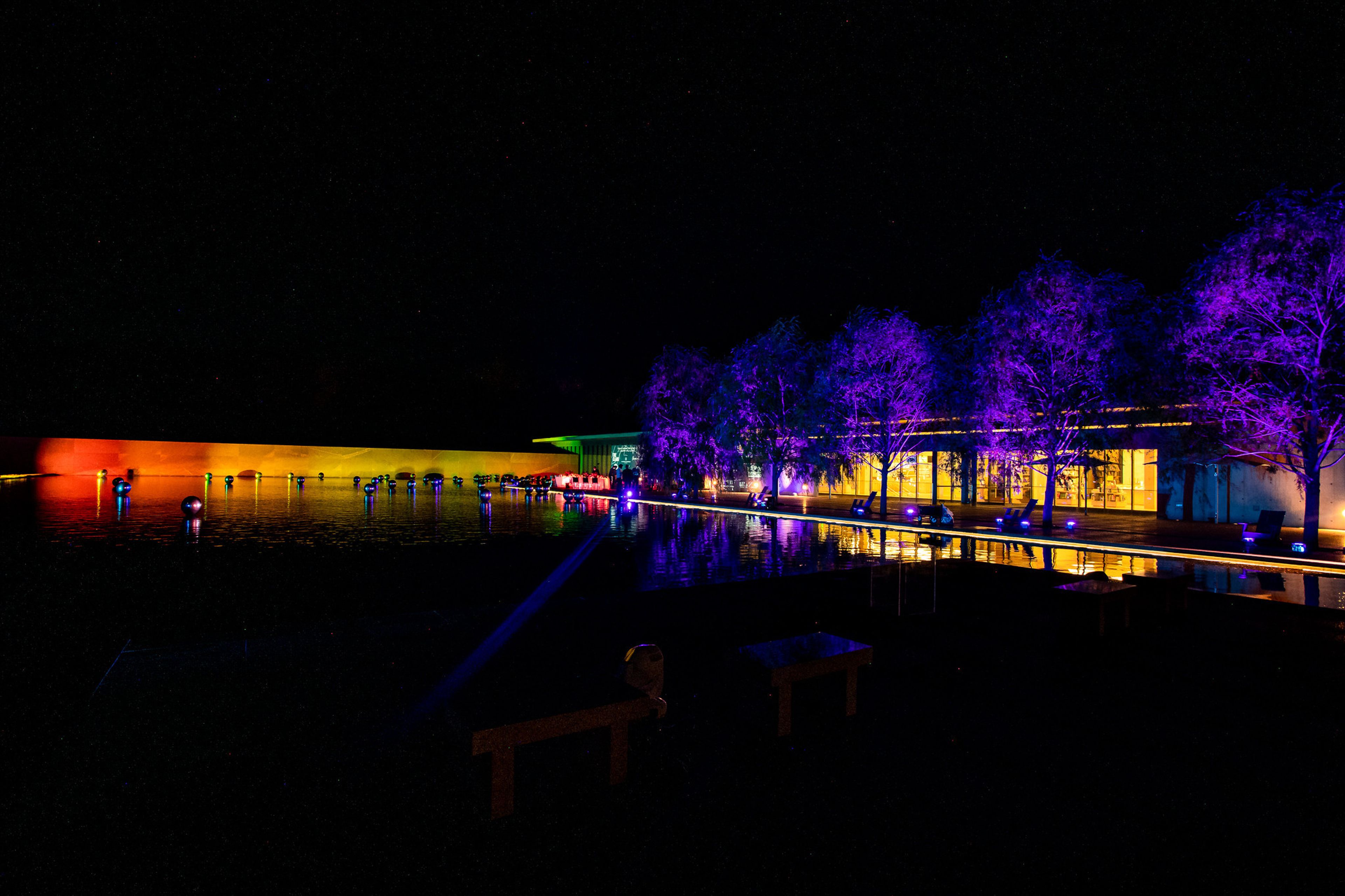 Cover photo of Make It Happen Mgmt by David Landgraf