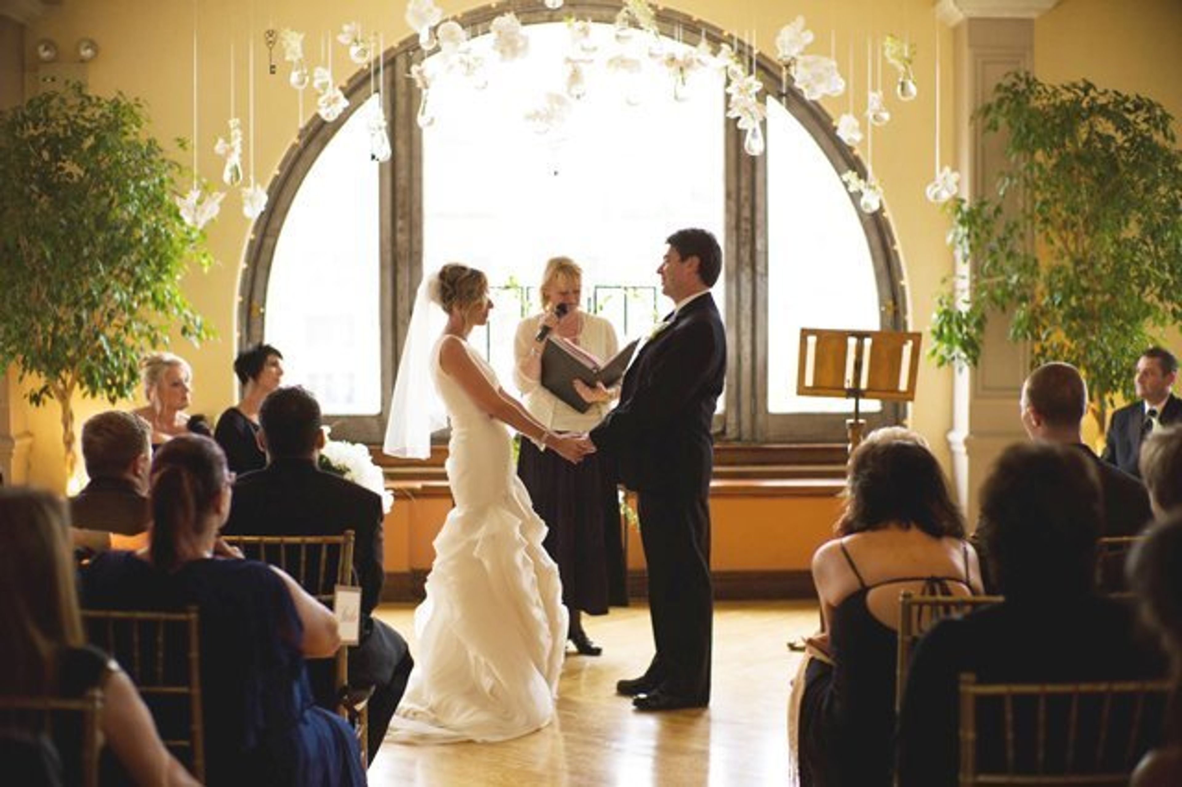 Cover photo of Manhattan Penthouse on Fifth Avenue